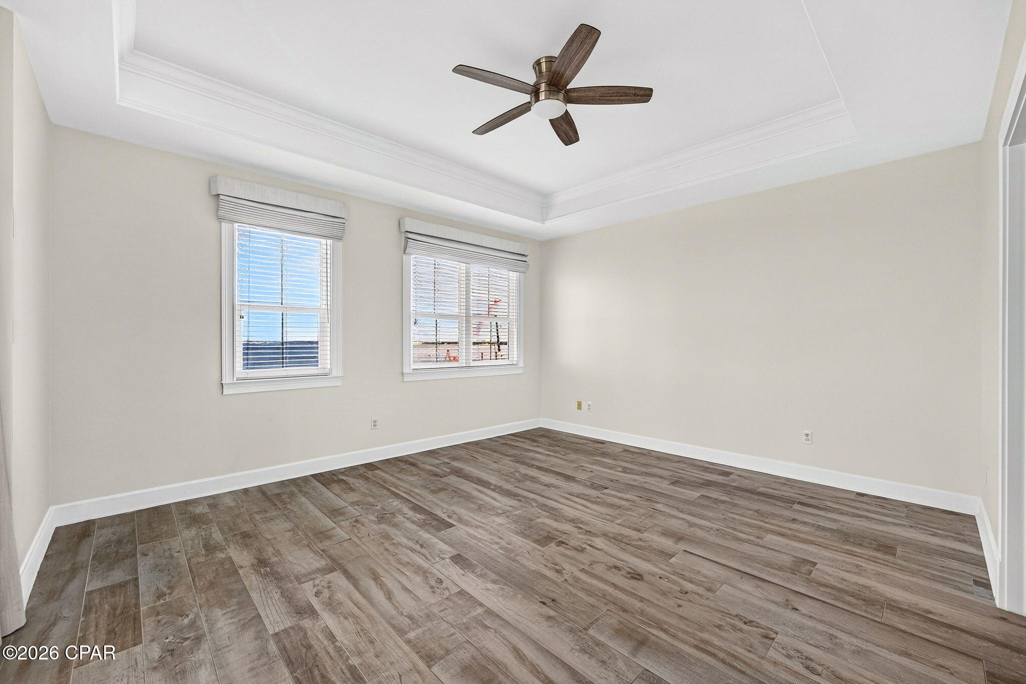 3001 W 10th Street 510