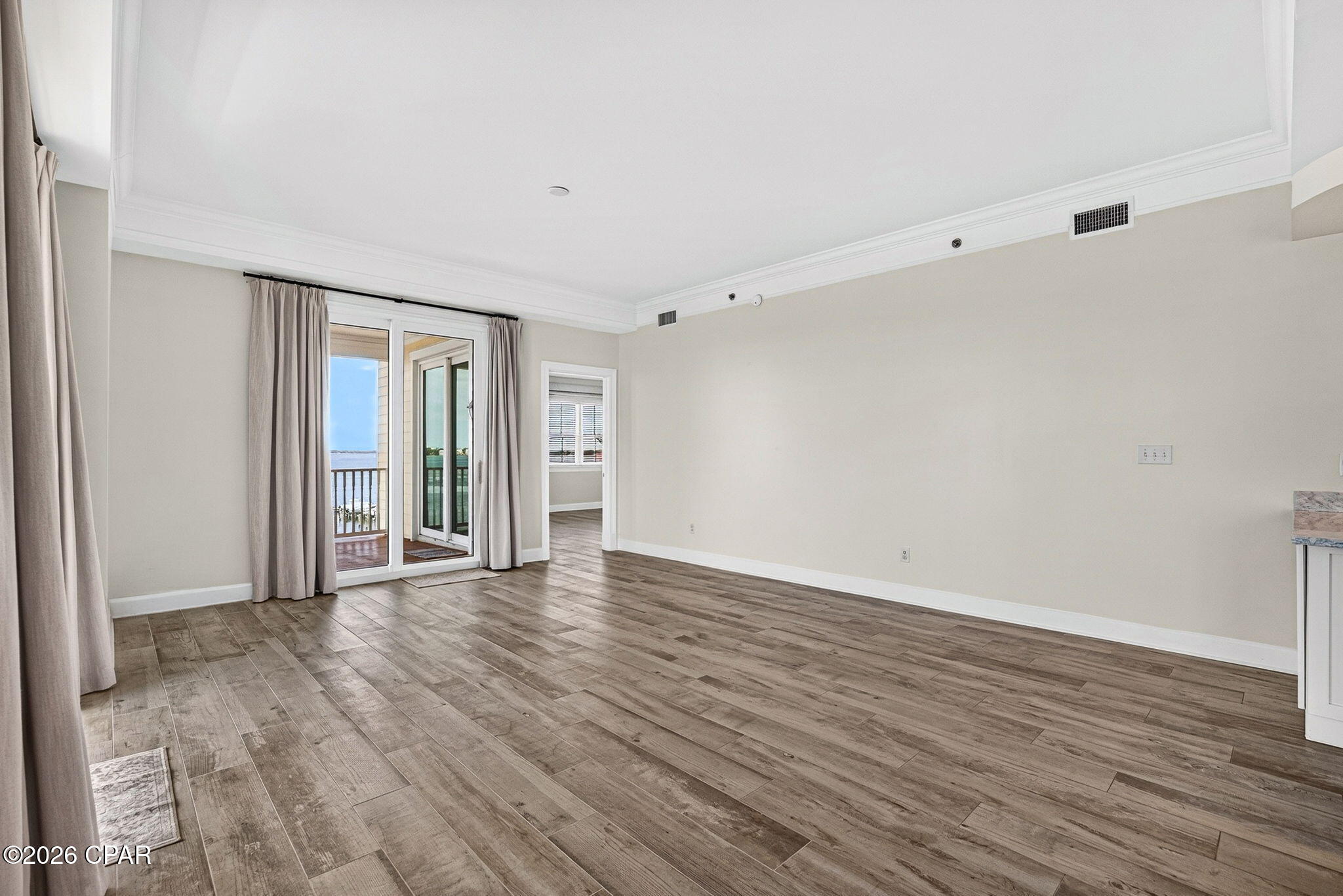3001 W 10th Street 510