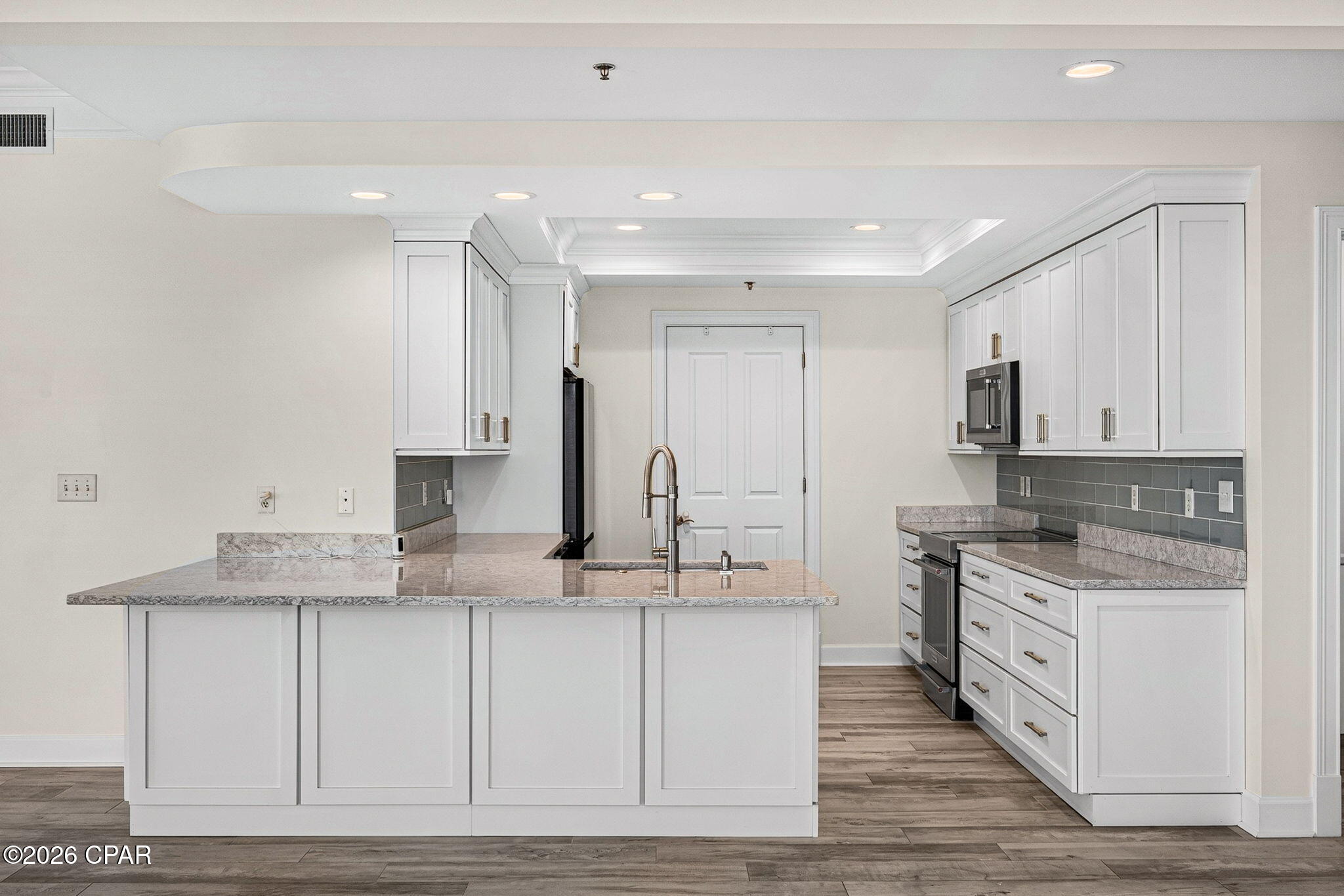 3001 W 10th Street 510