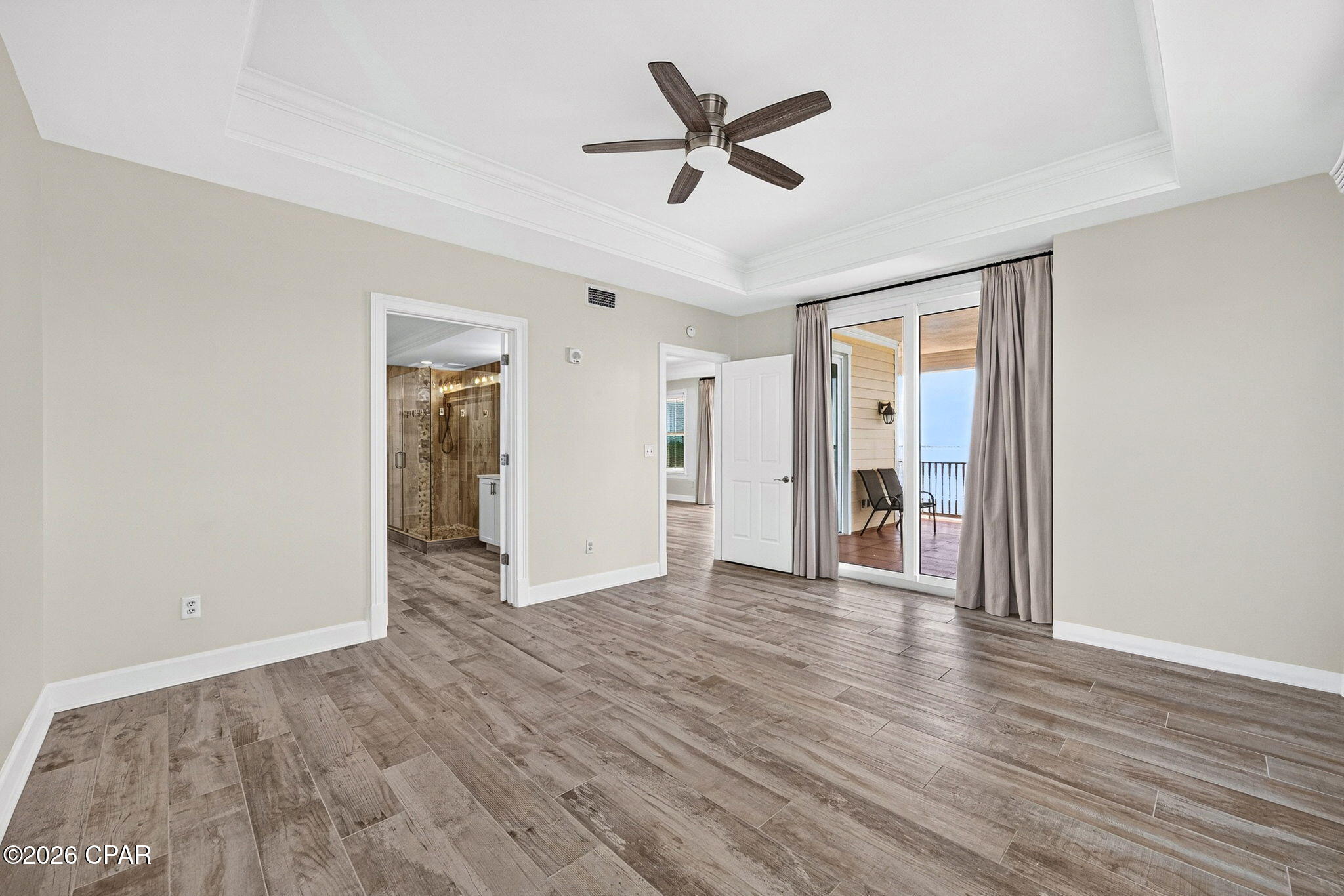 3001 W 10th Street 510