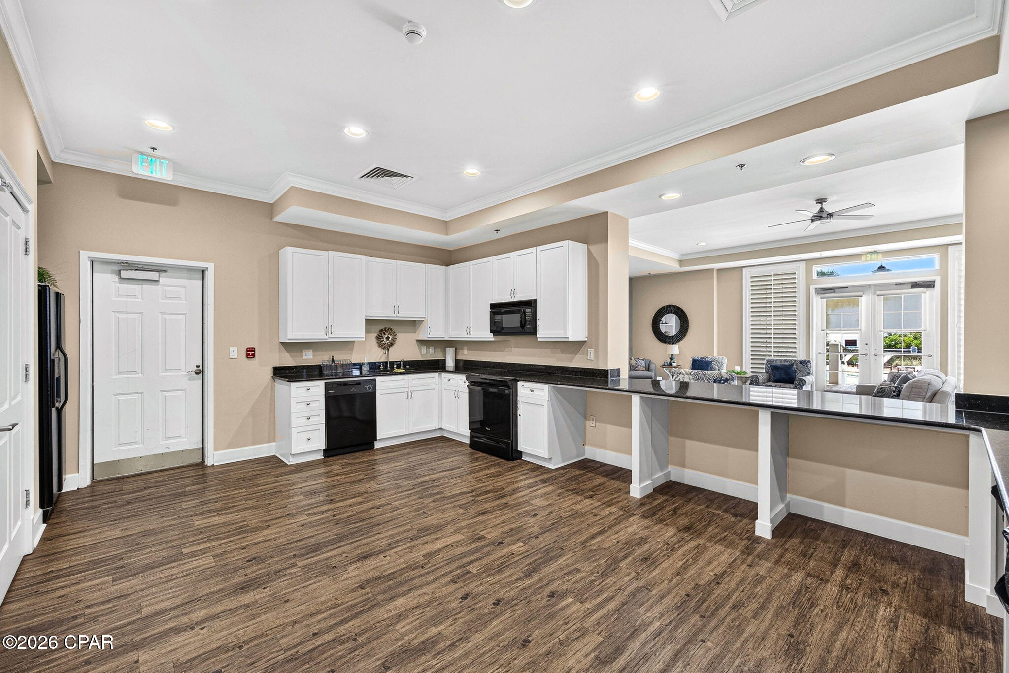 3001 W 10th Street 510