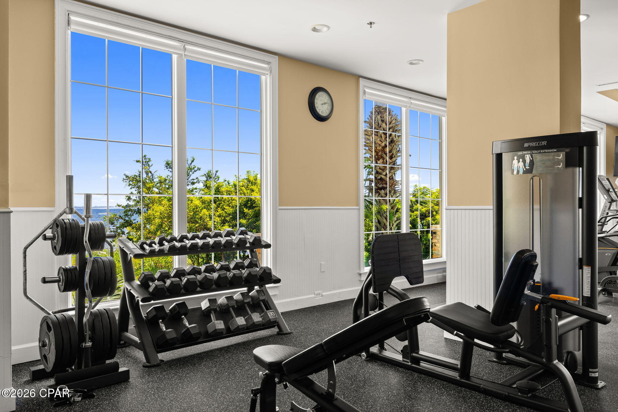 3001 W 10th Street 510