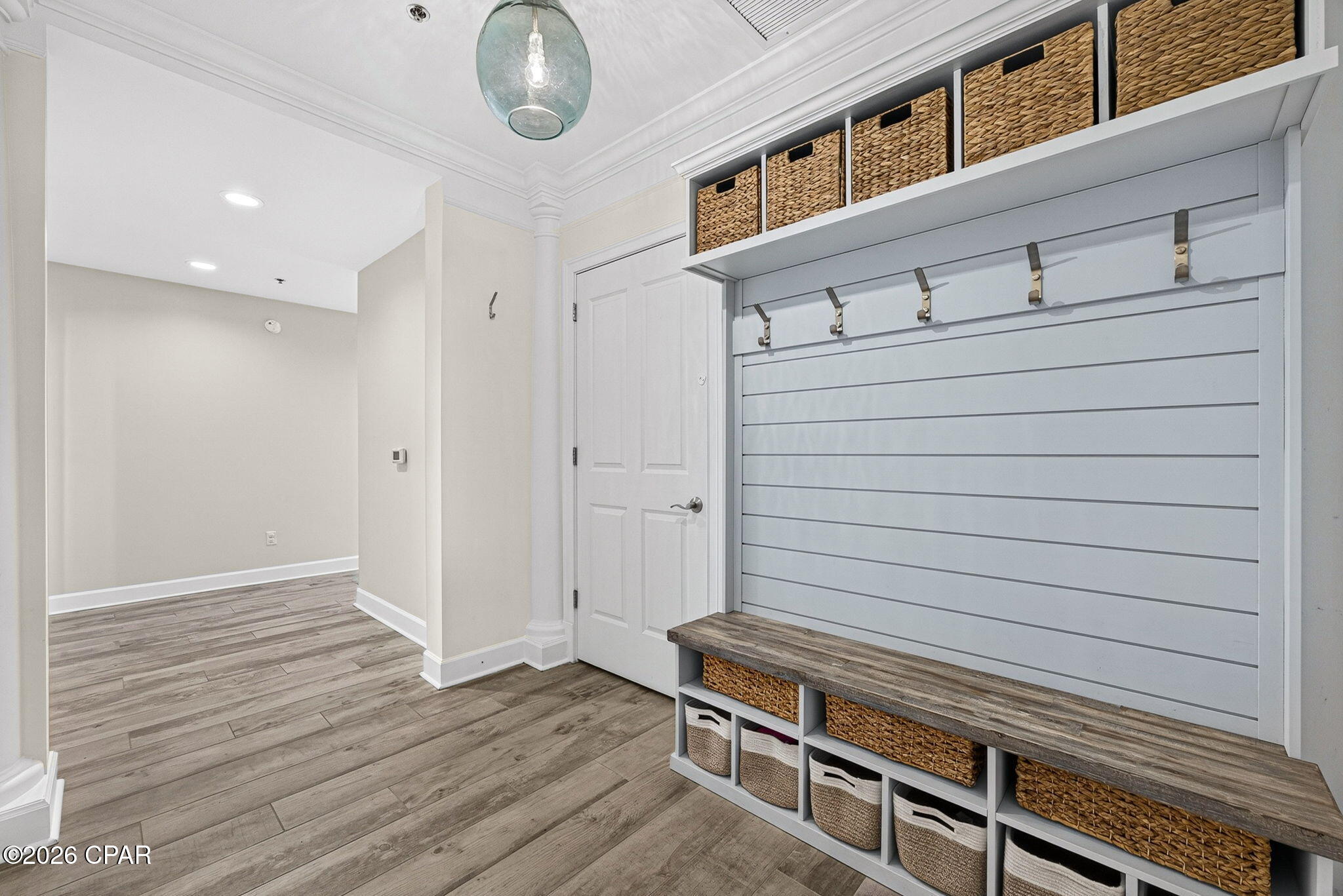 3001 W 10th Street 510