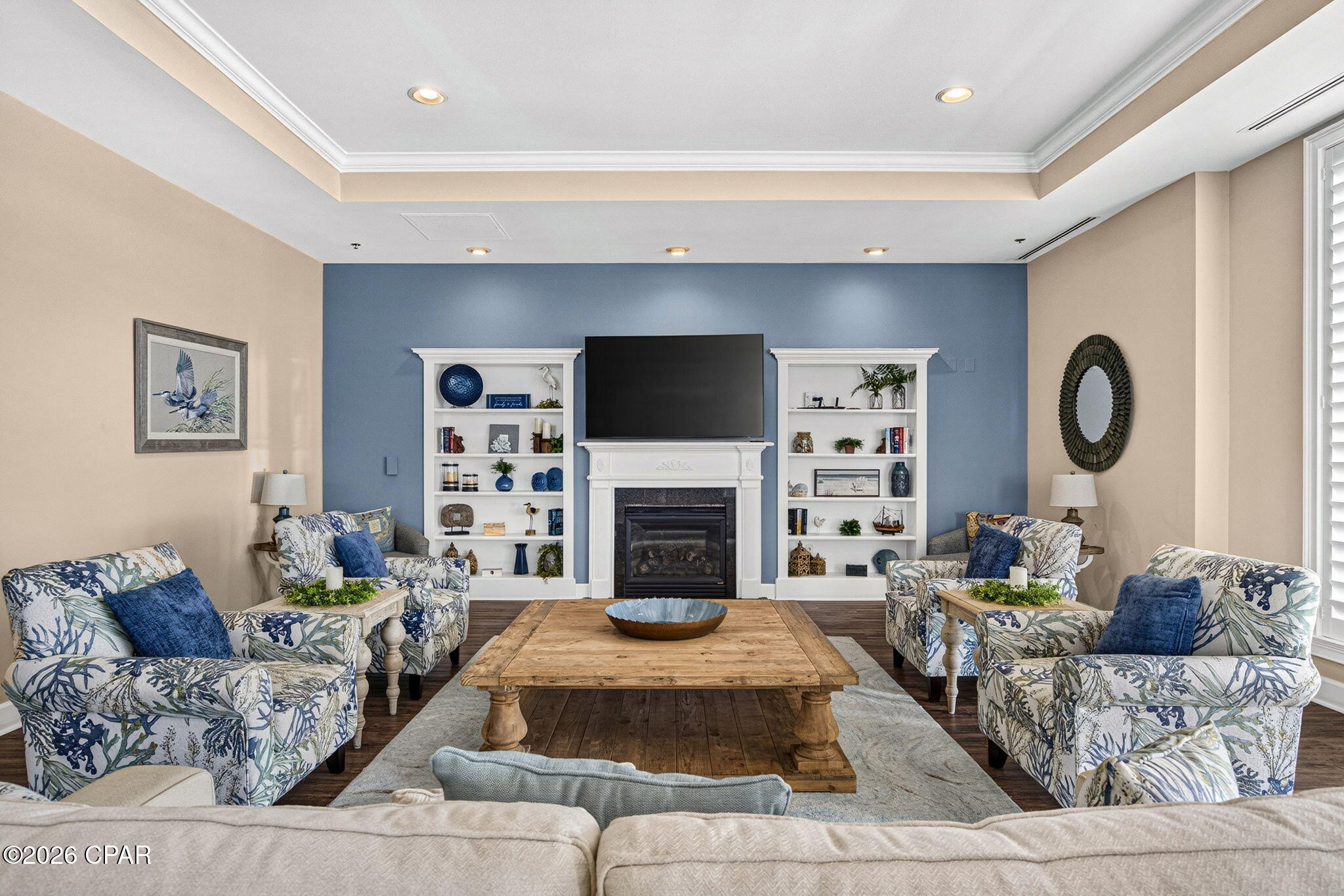 3001 W 10th Street 510