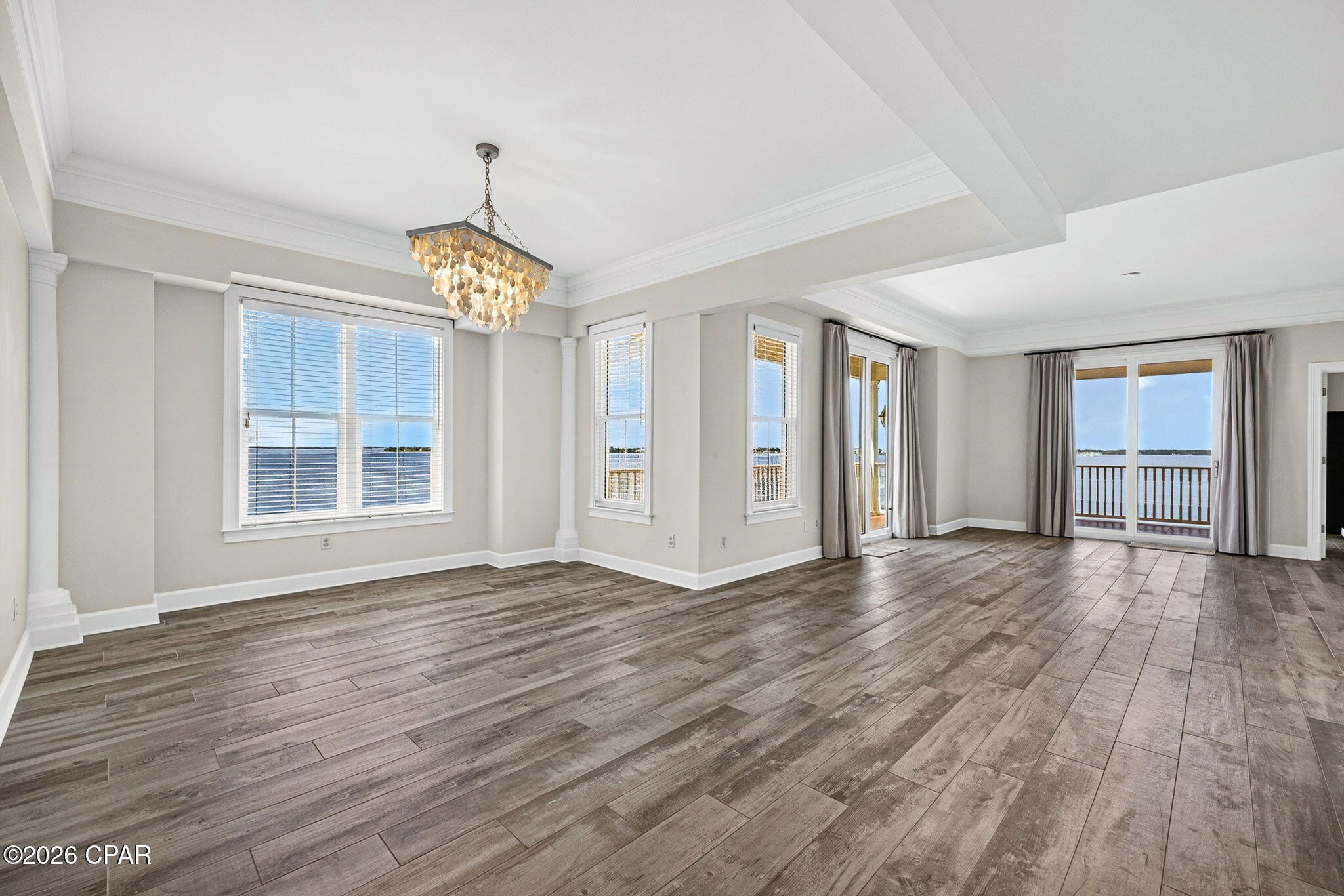 3001 W 10th Street 510