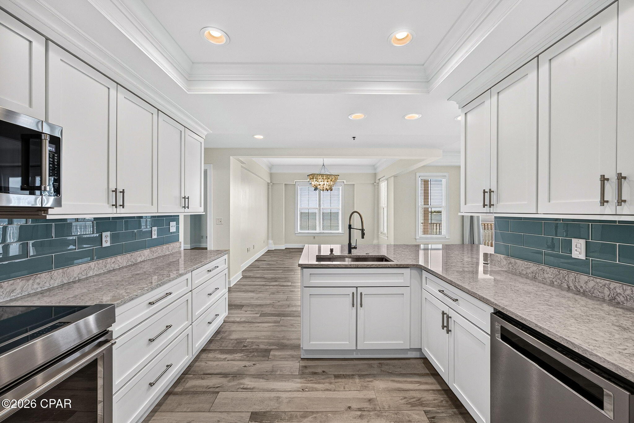 3001 W 10th Street 510