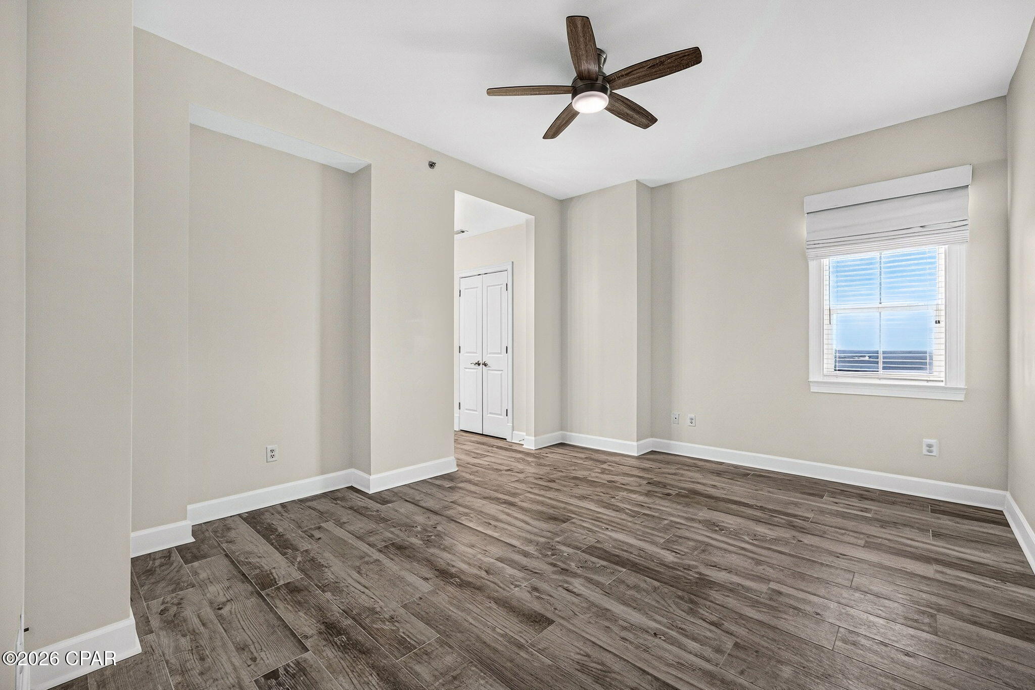 3001 W 10th Street 510