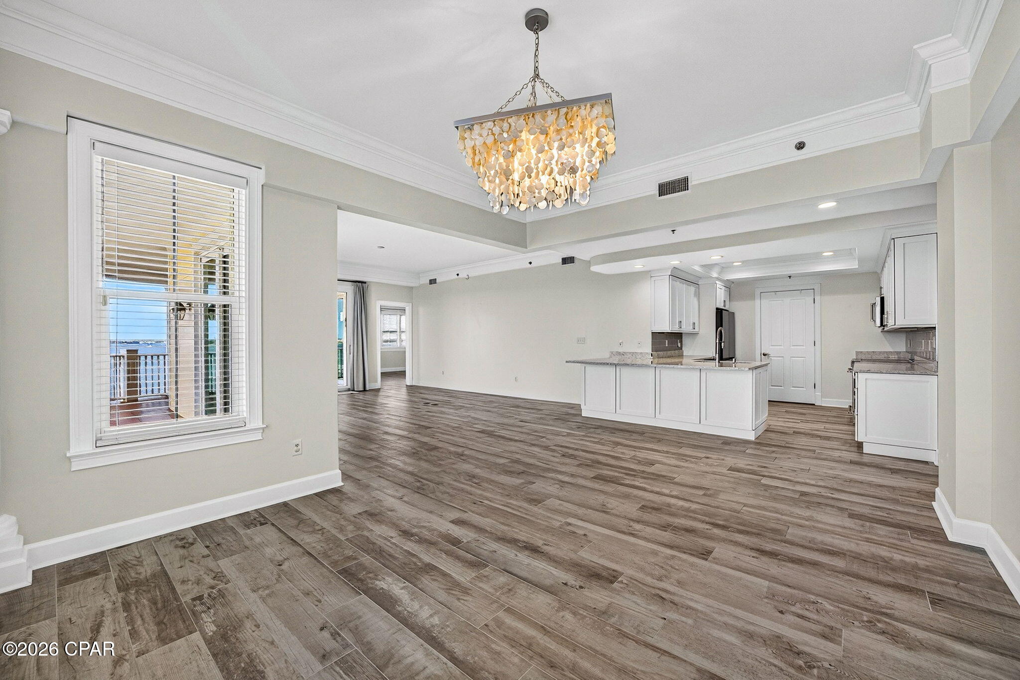 3001 W 10th Street 510