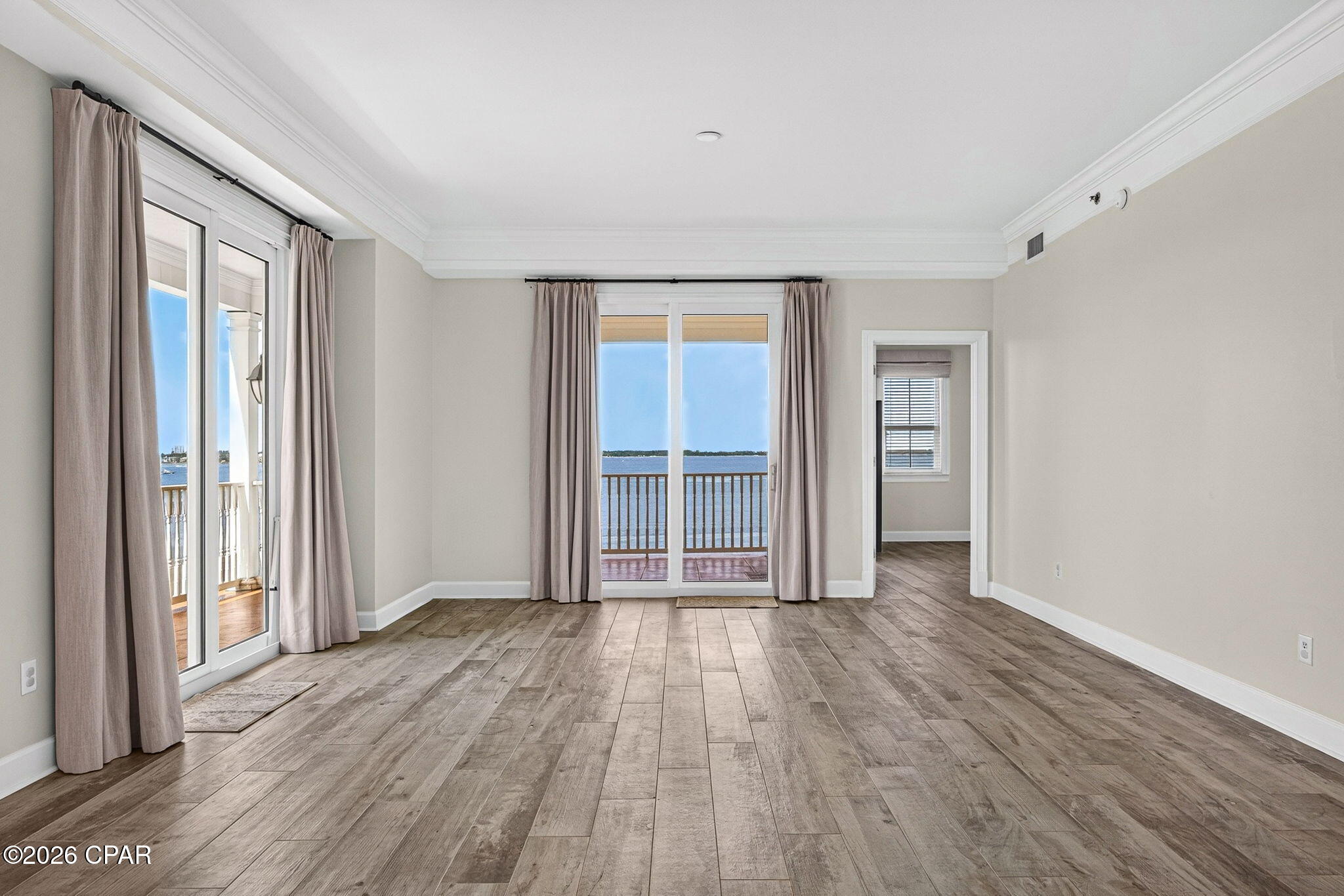 3001 W 10th Street 510
