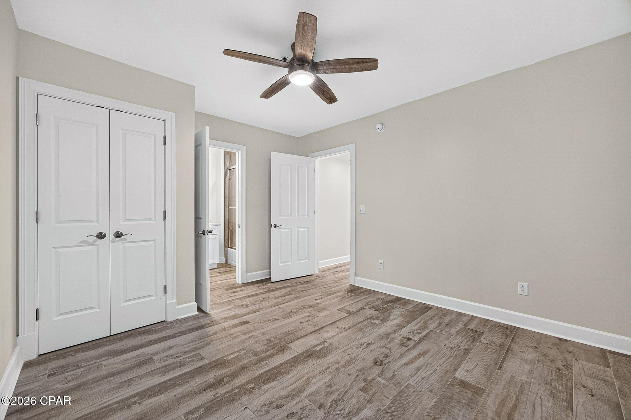 3001 W 10th Street 510