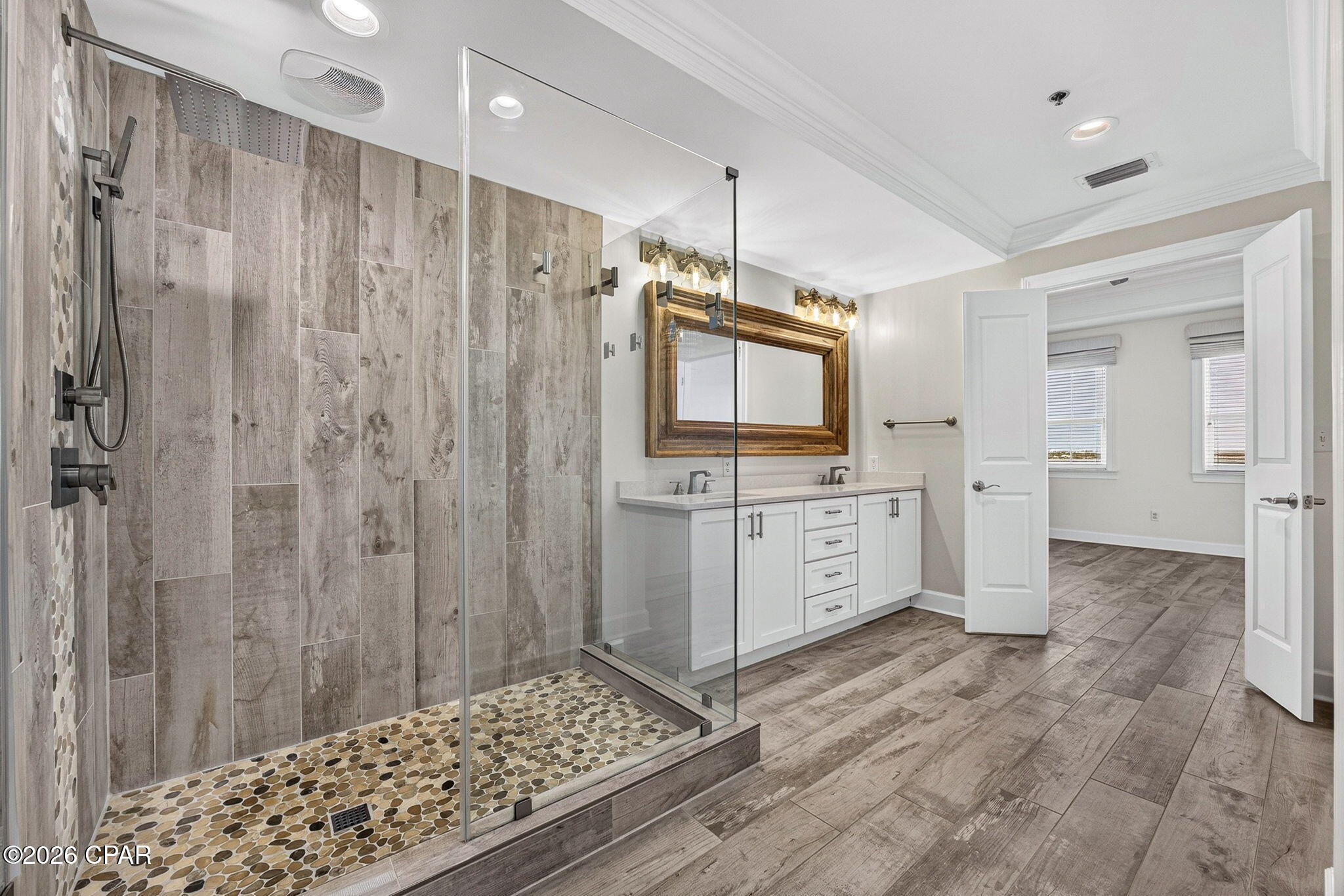 3001 W 10th Street 510
