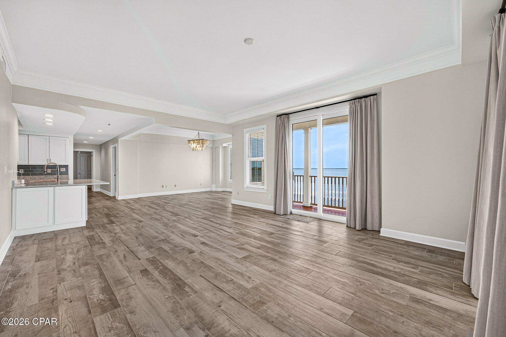 3001 W 10th Street 510