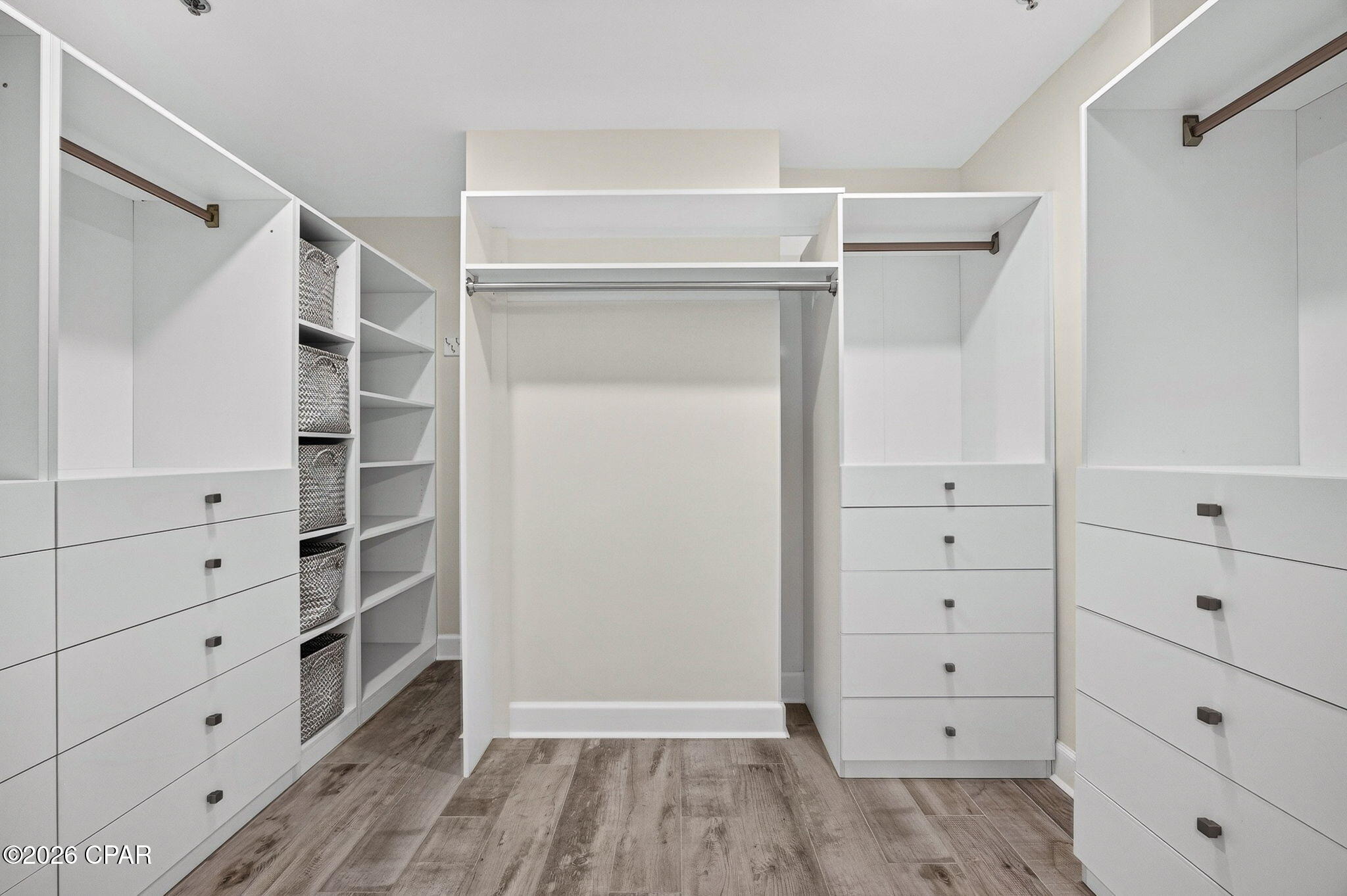3001 W 10th Street 510