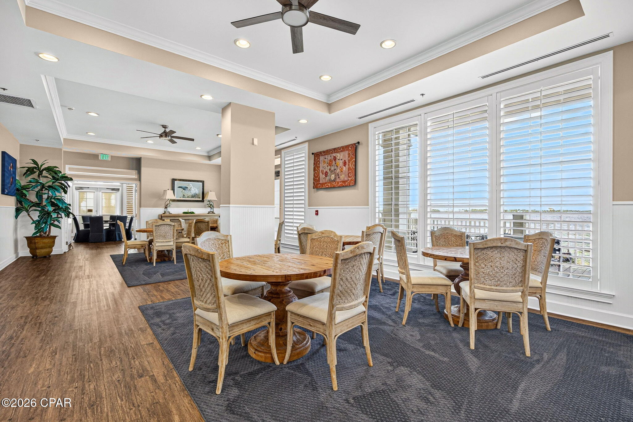 3001 W 10th Street 510