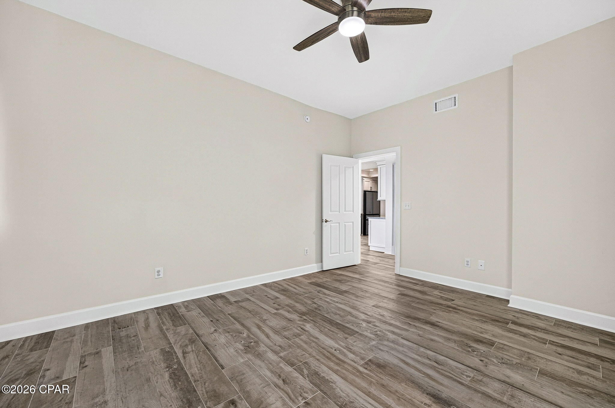 3001 W 10th Street 510