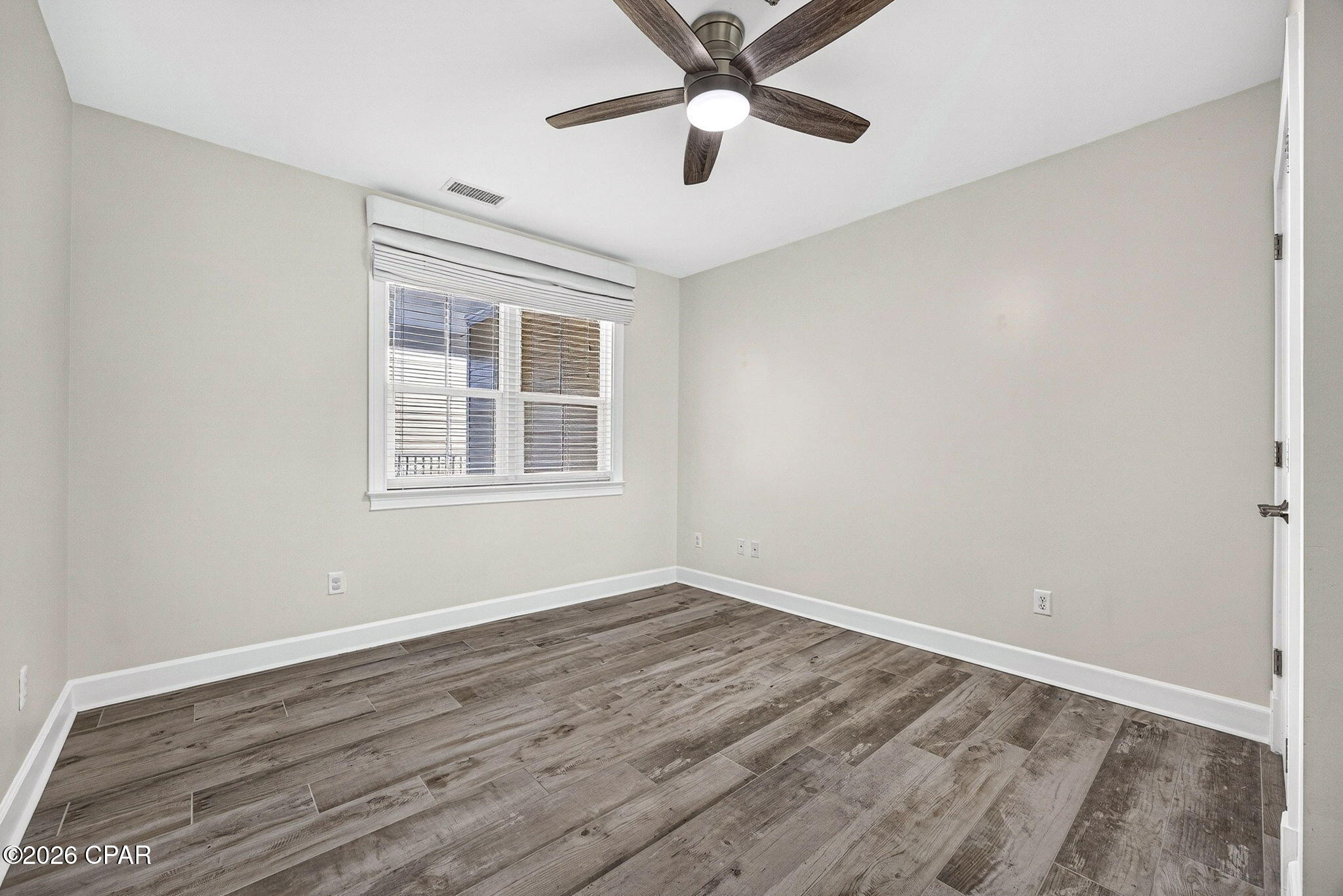 3001 W 10th Street 510