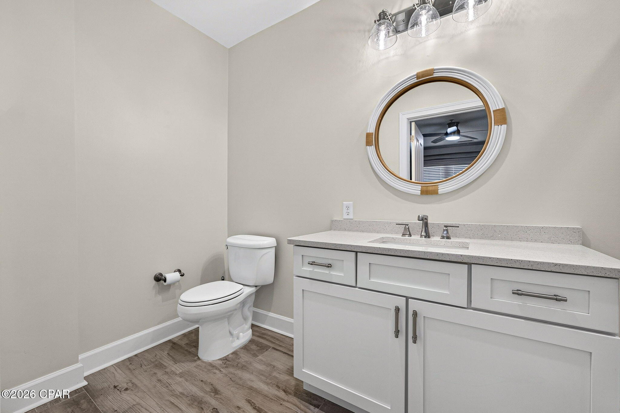 3001 W 10th Street 510