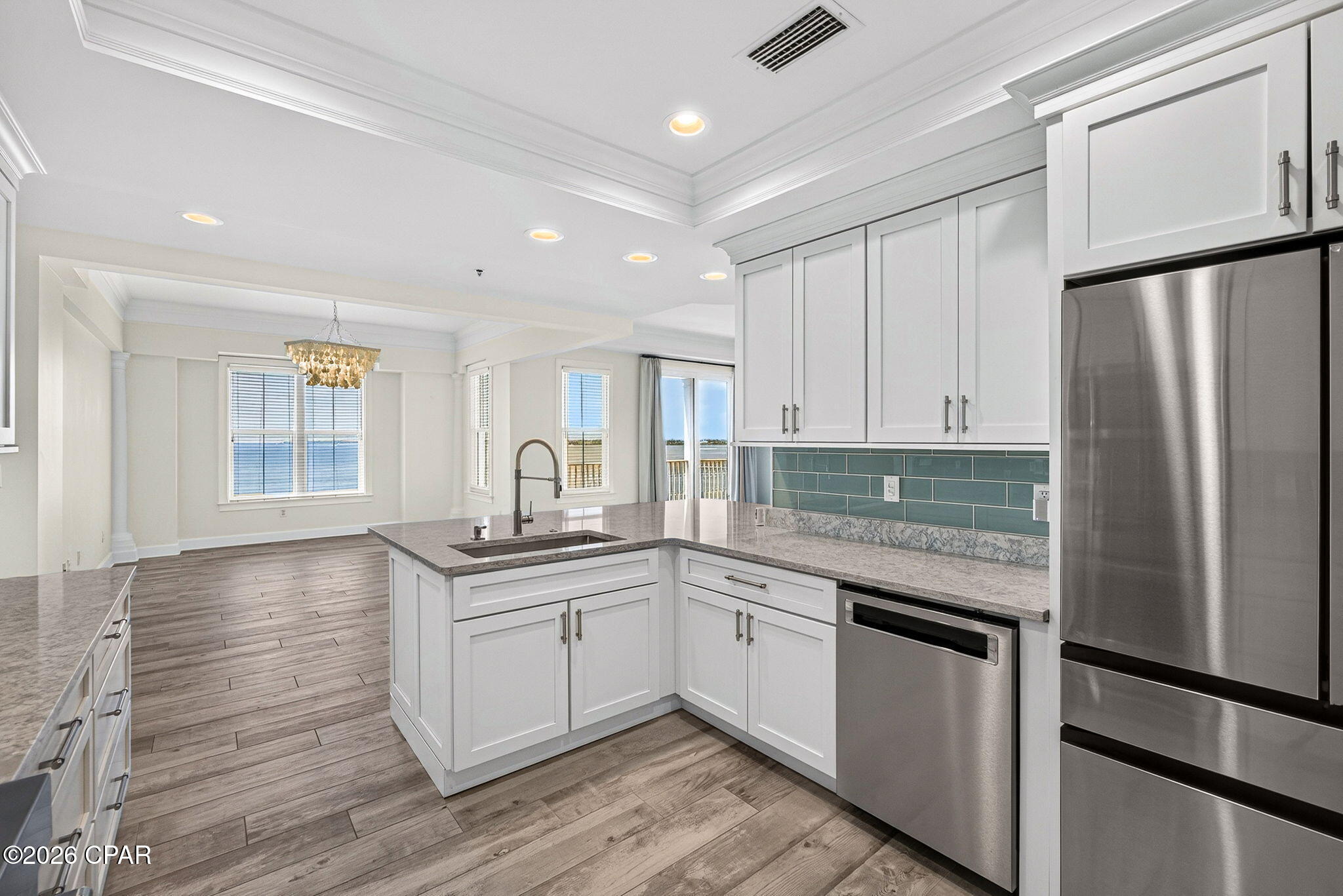 3001 W 10th Street 510