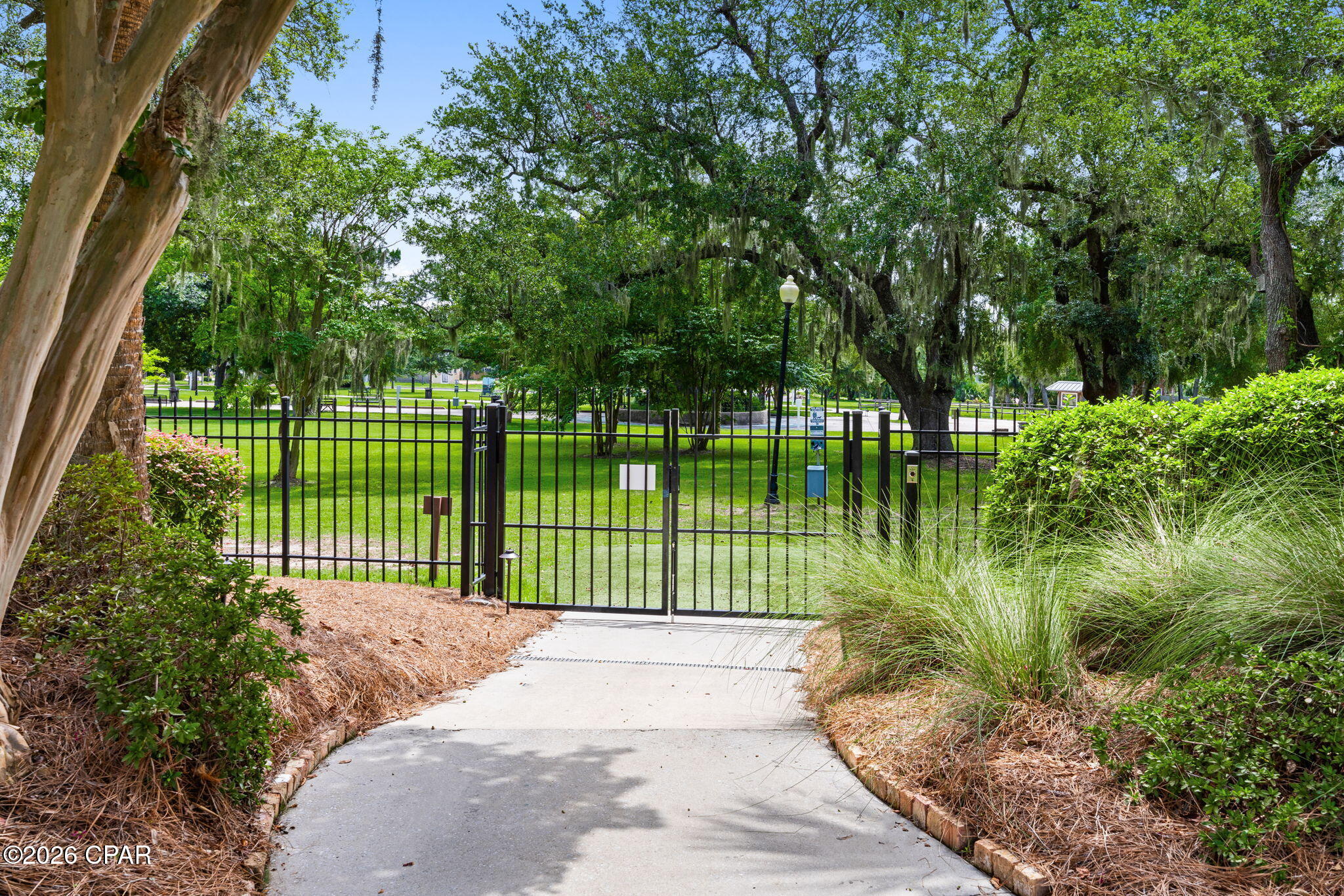 3001 W 10th Street 510