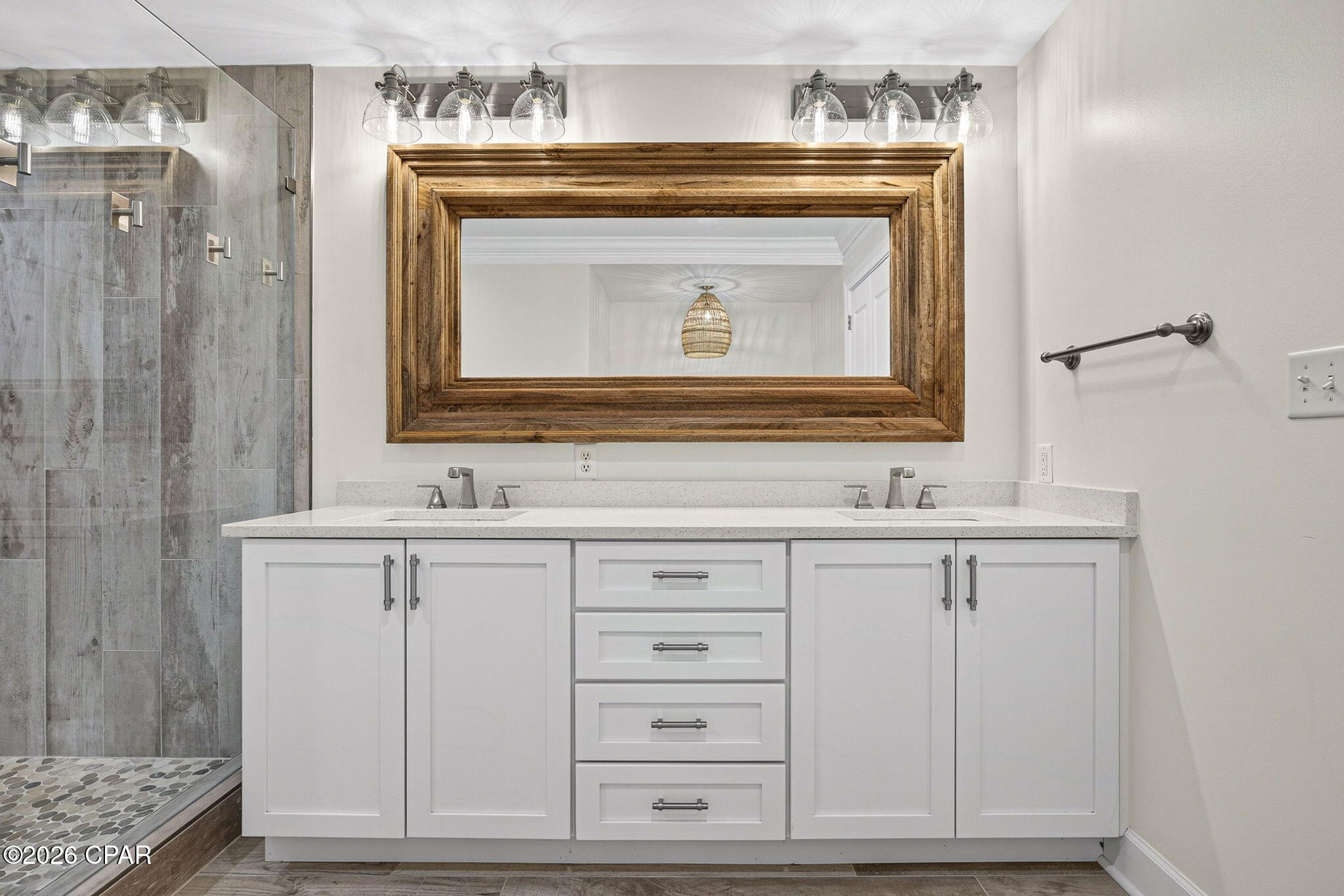 3001 W 10th Street 510