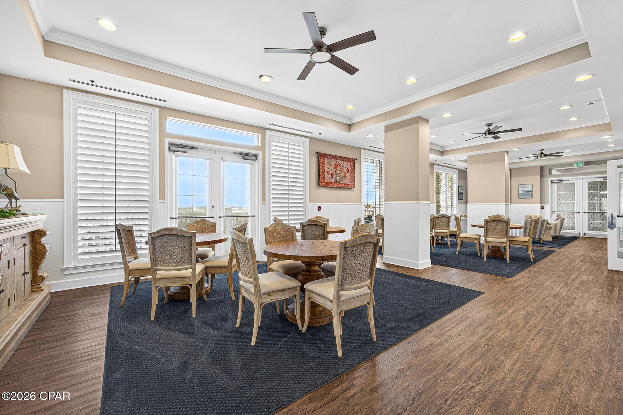 3001 W 10th Street 510