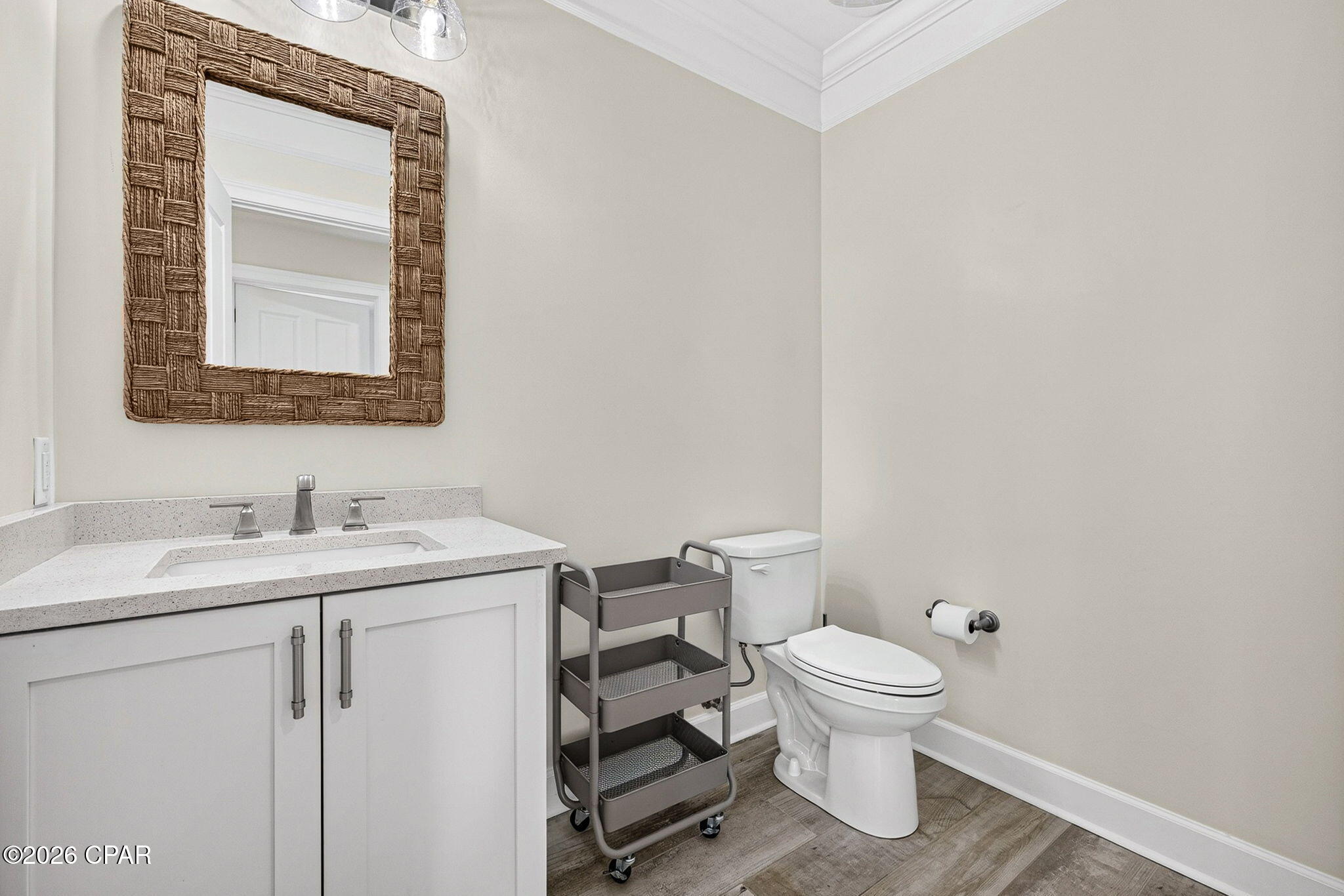 3001 W 10th Street 510