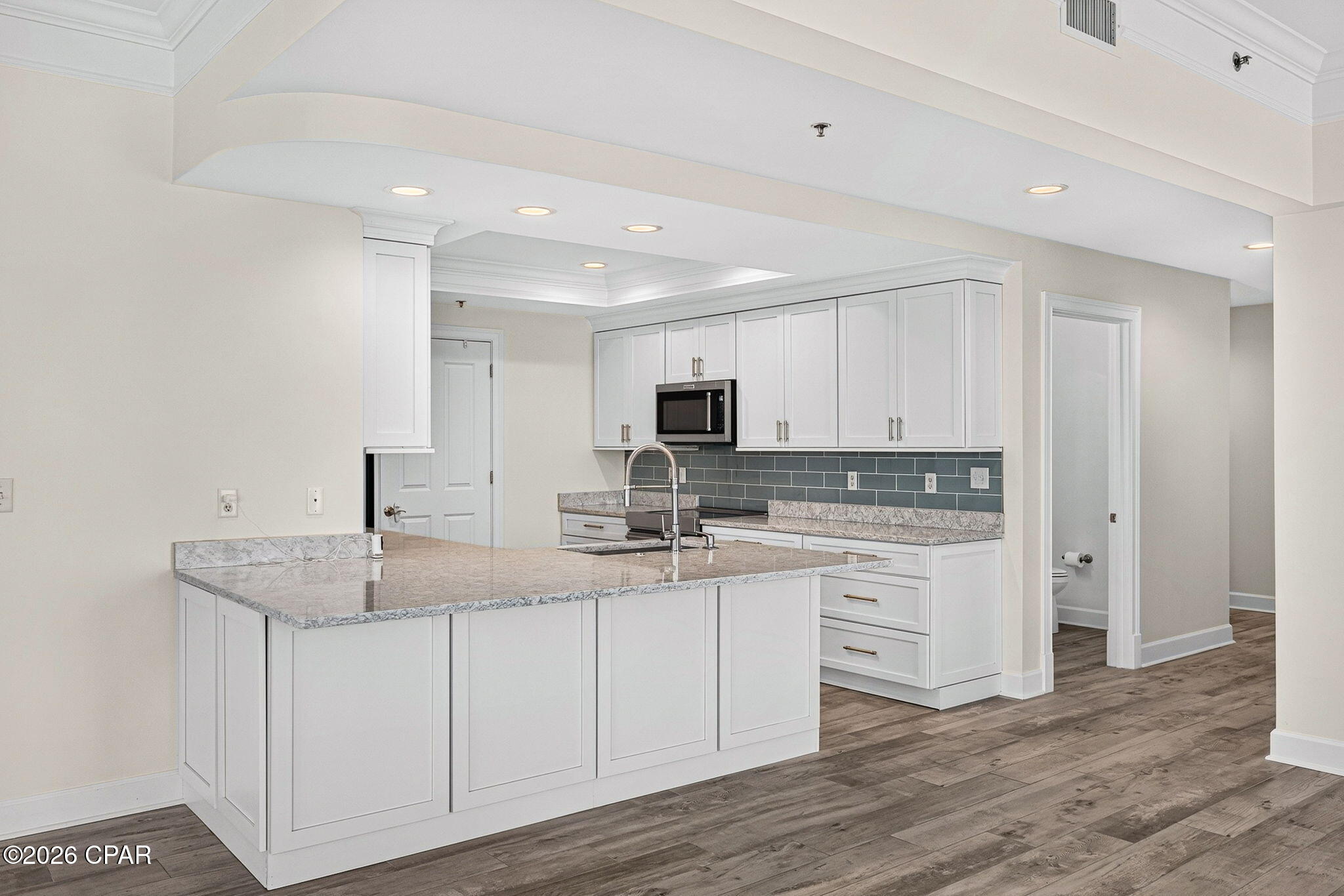 3001 W 10th Street 510