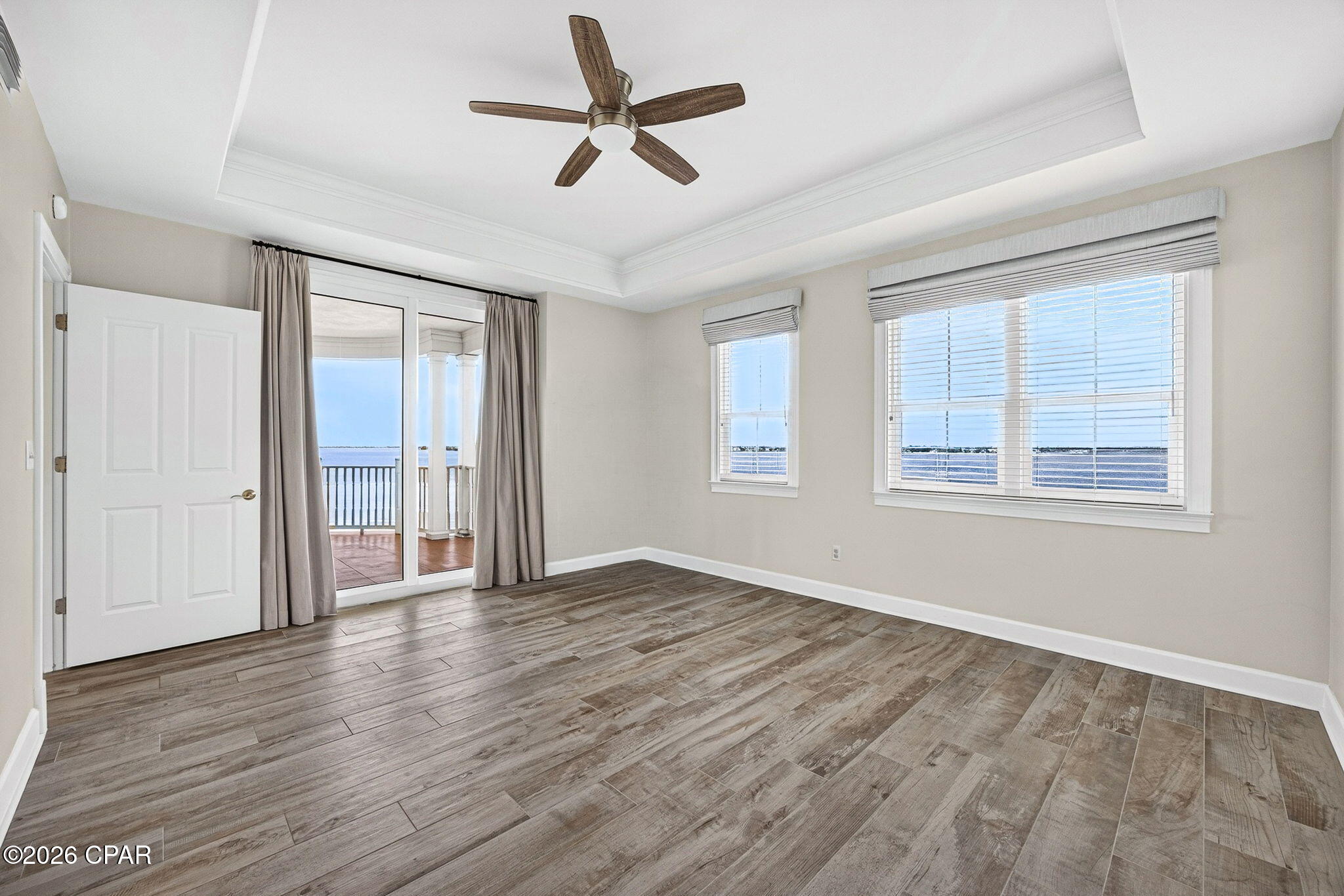3001 W 10th Street 510