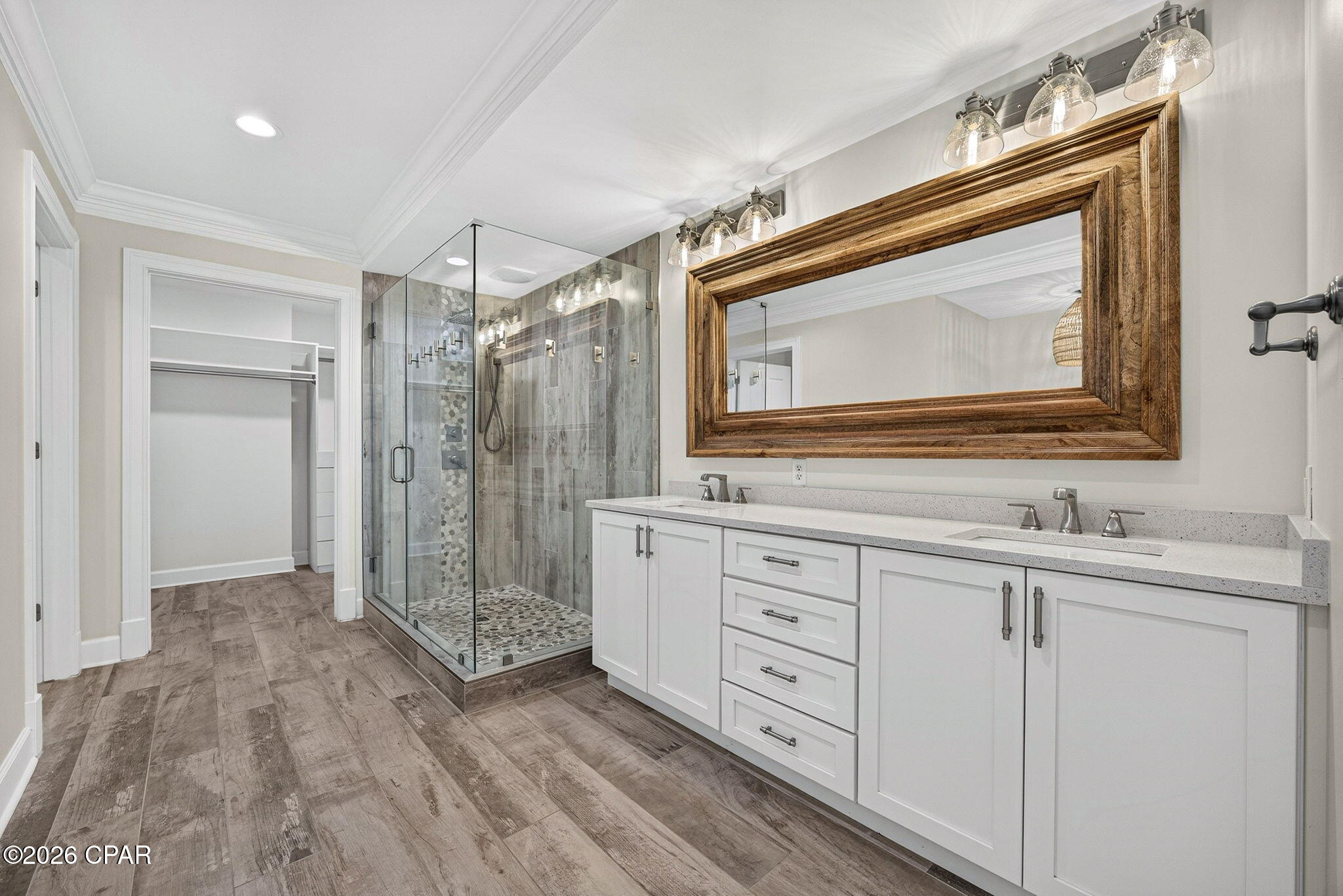 3001 W 10th Street 510