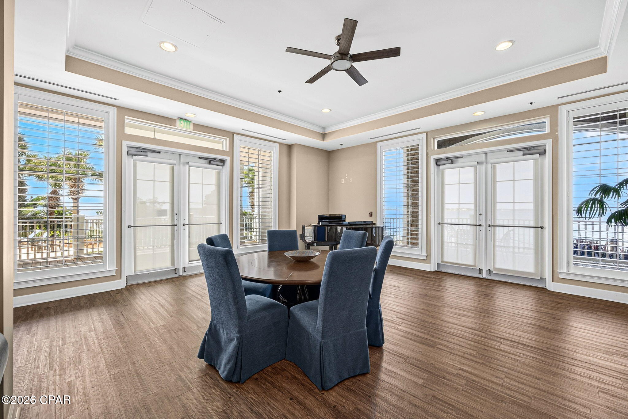 3001 W 10th Street 510