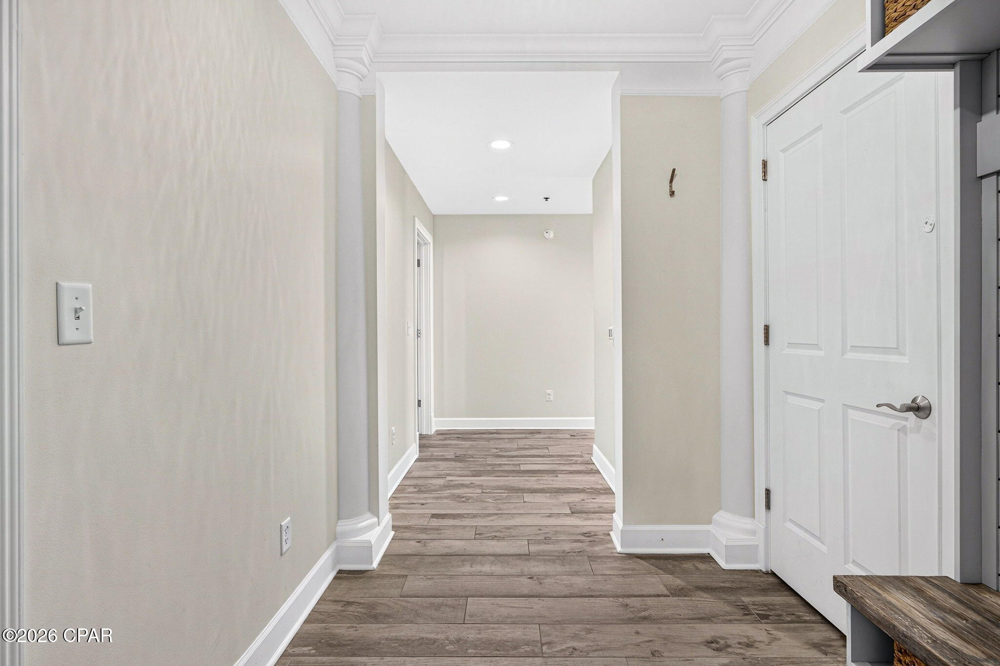 3001 W 10th Street 510