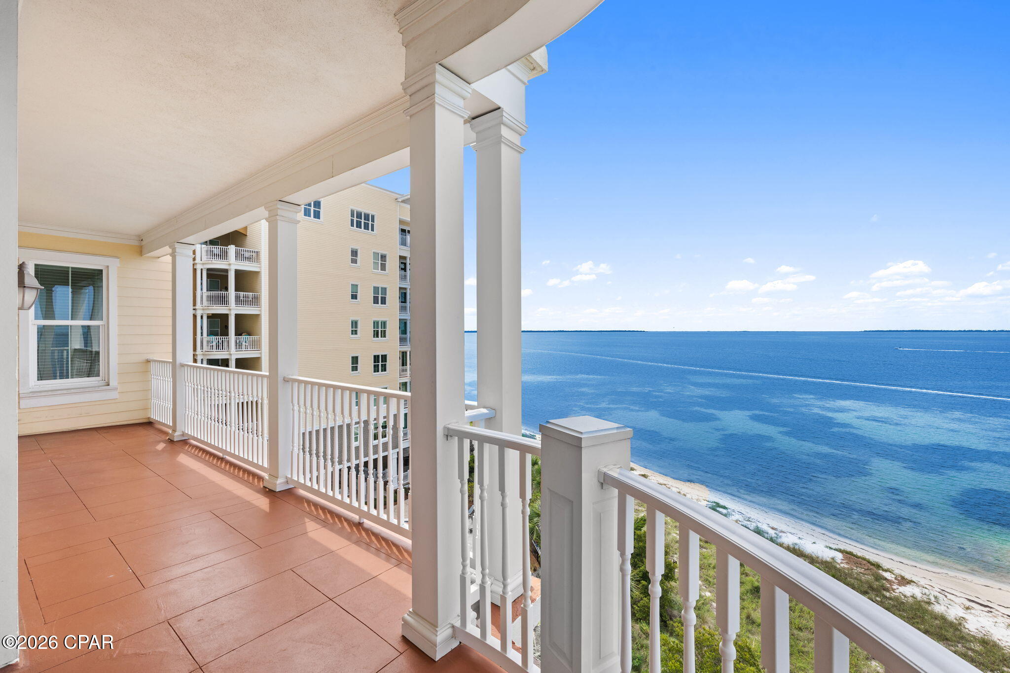 3001 W 10th Street 510