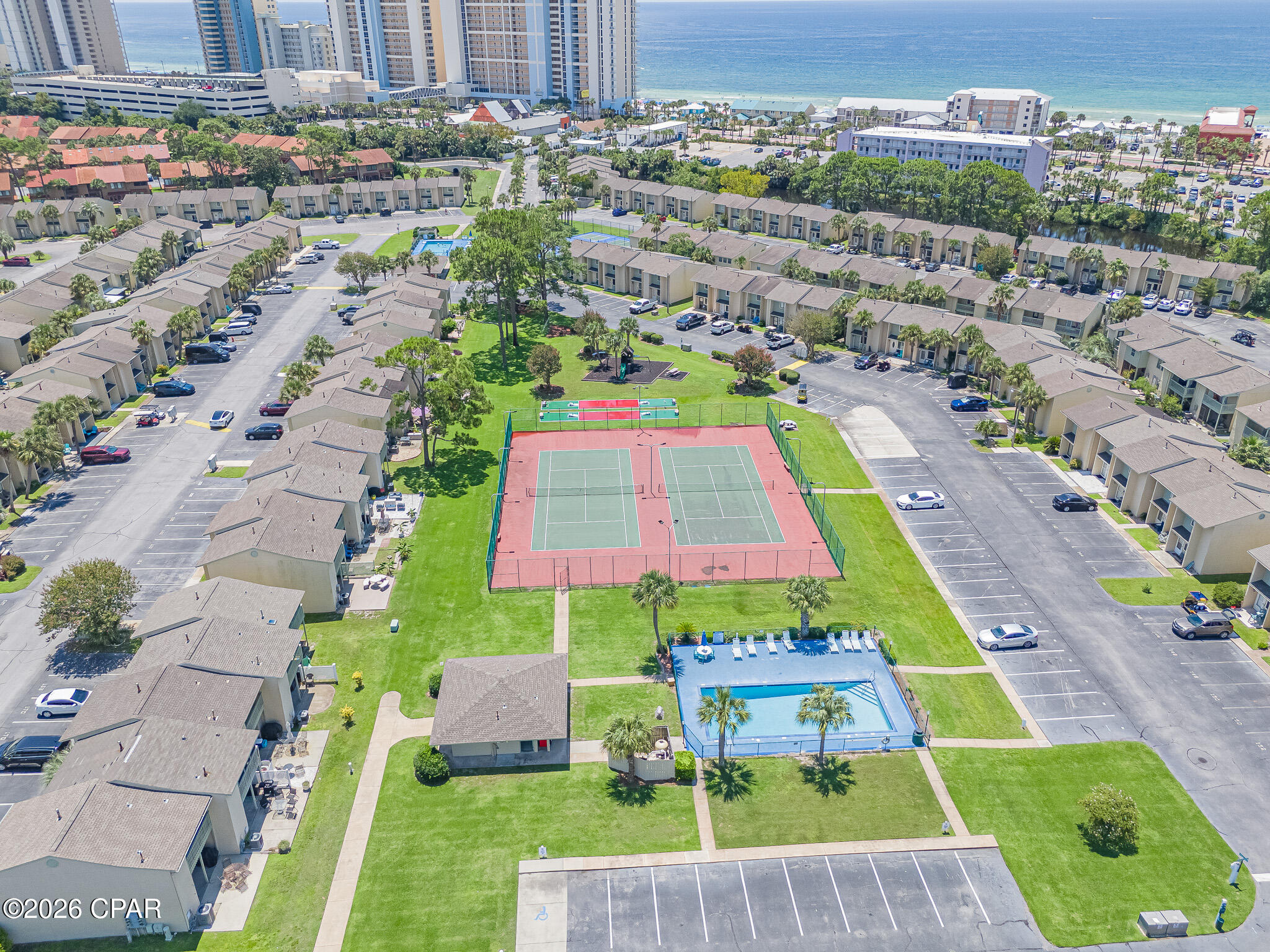 185 Kimberly Drive