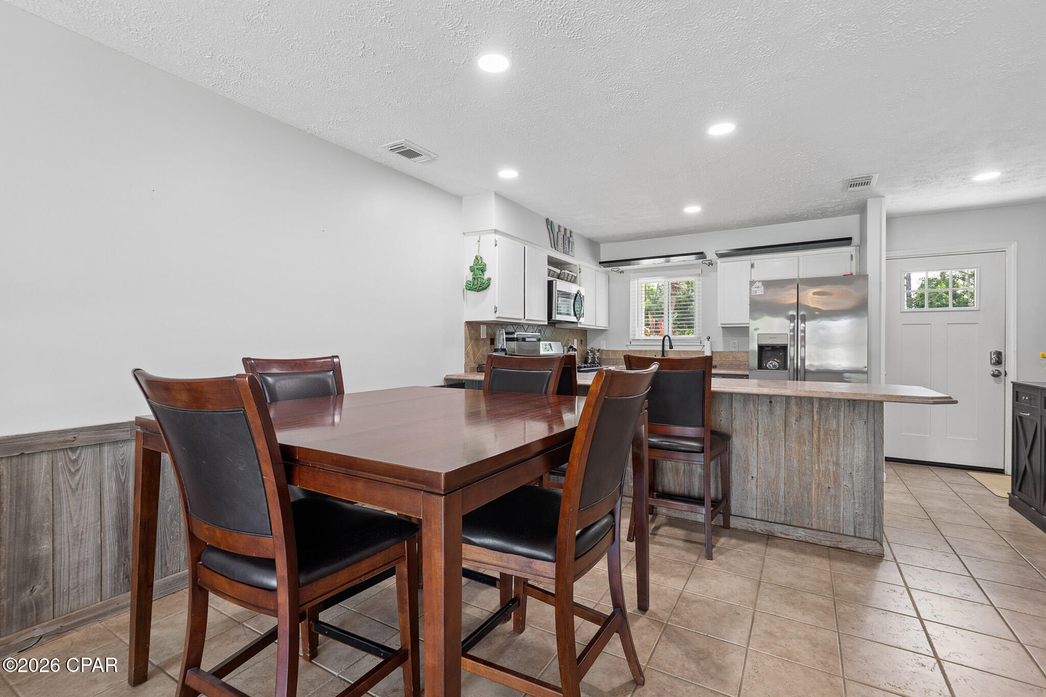 185 Kimberly Drive