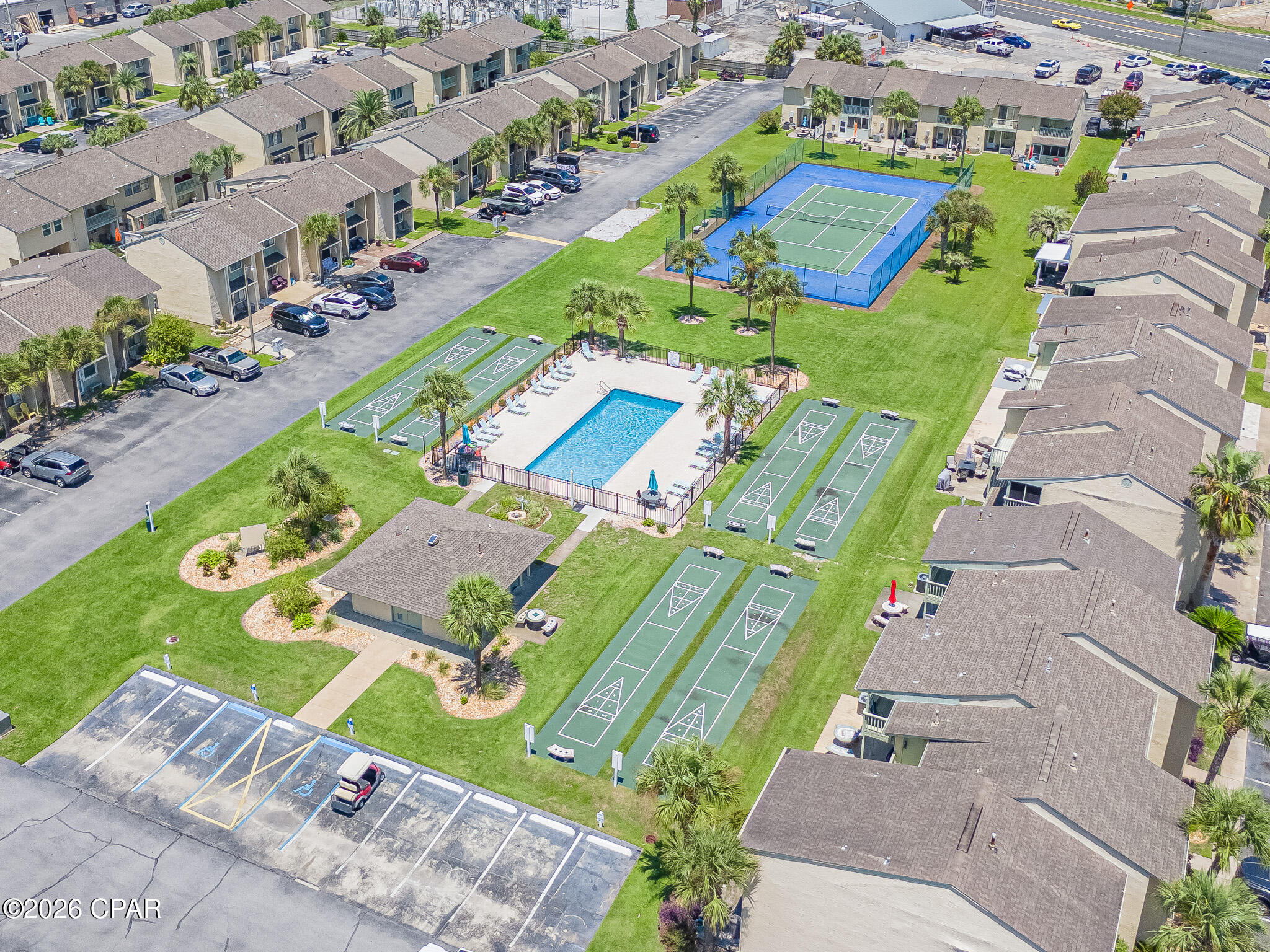 185 Kimberly Drive