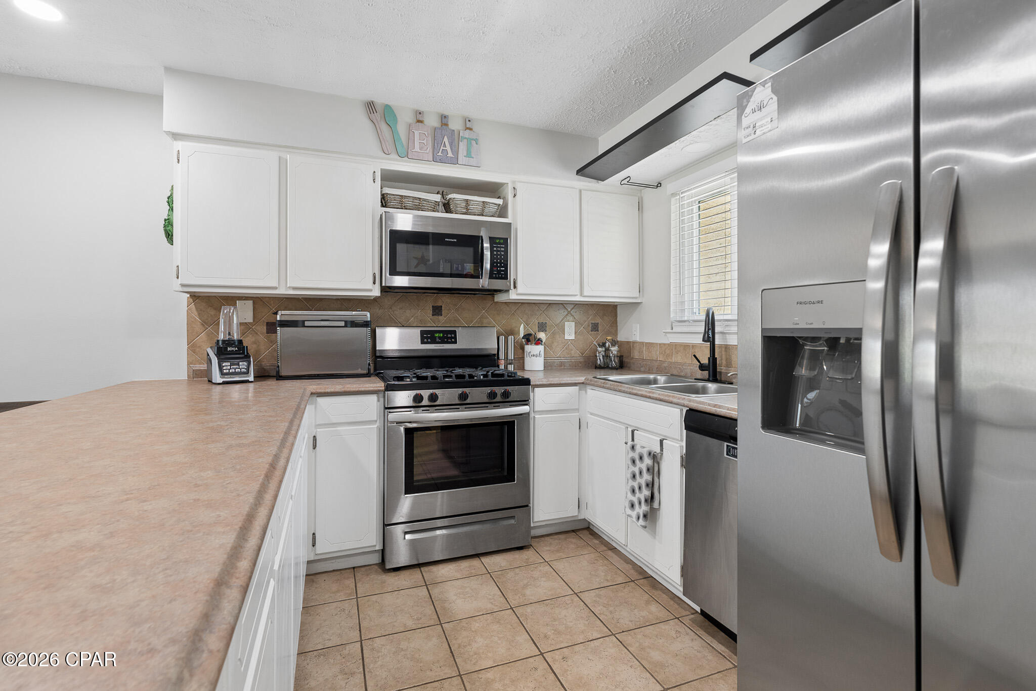 185 Kimberly Drive