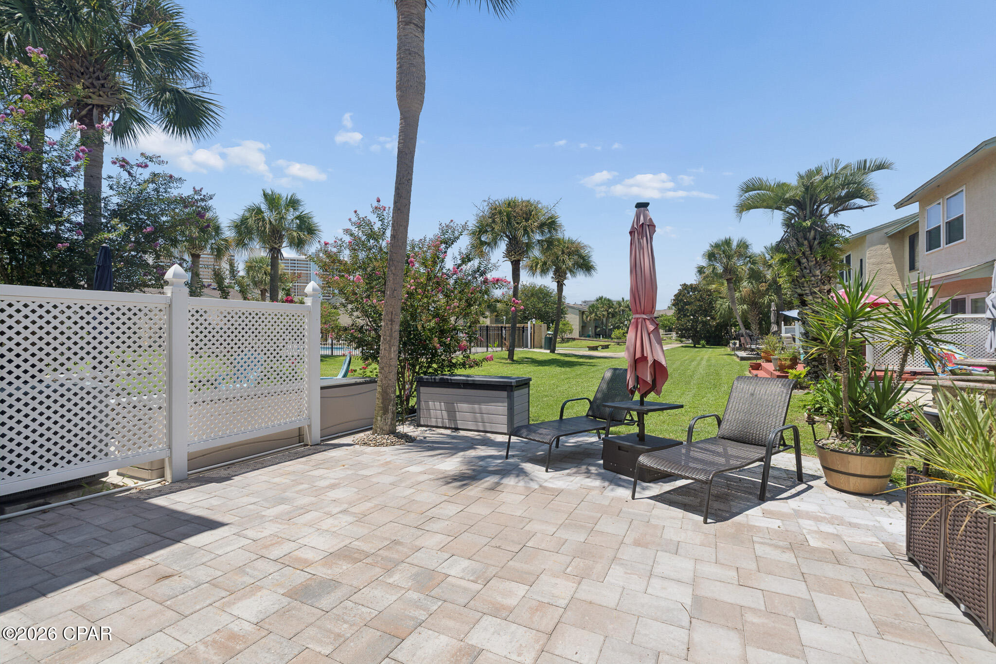 185 Kimberly Drive