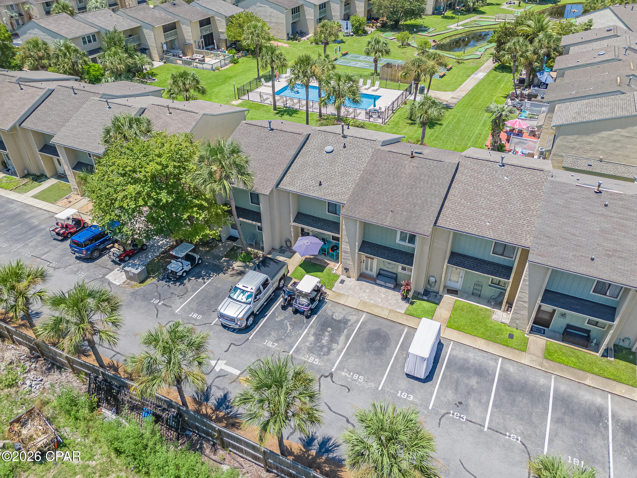 185 Kimberly Drive
