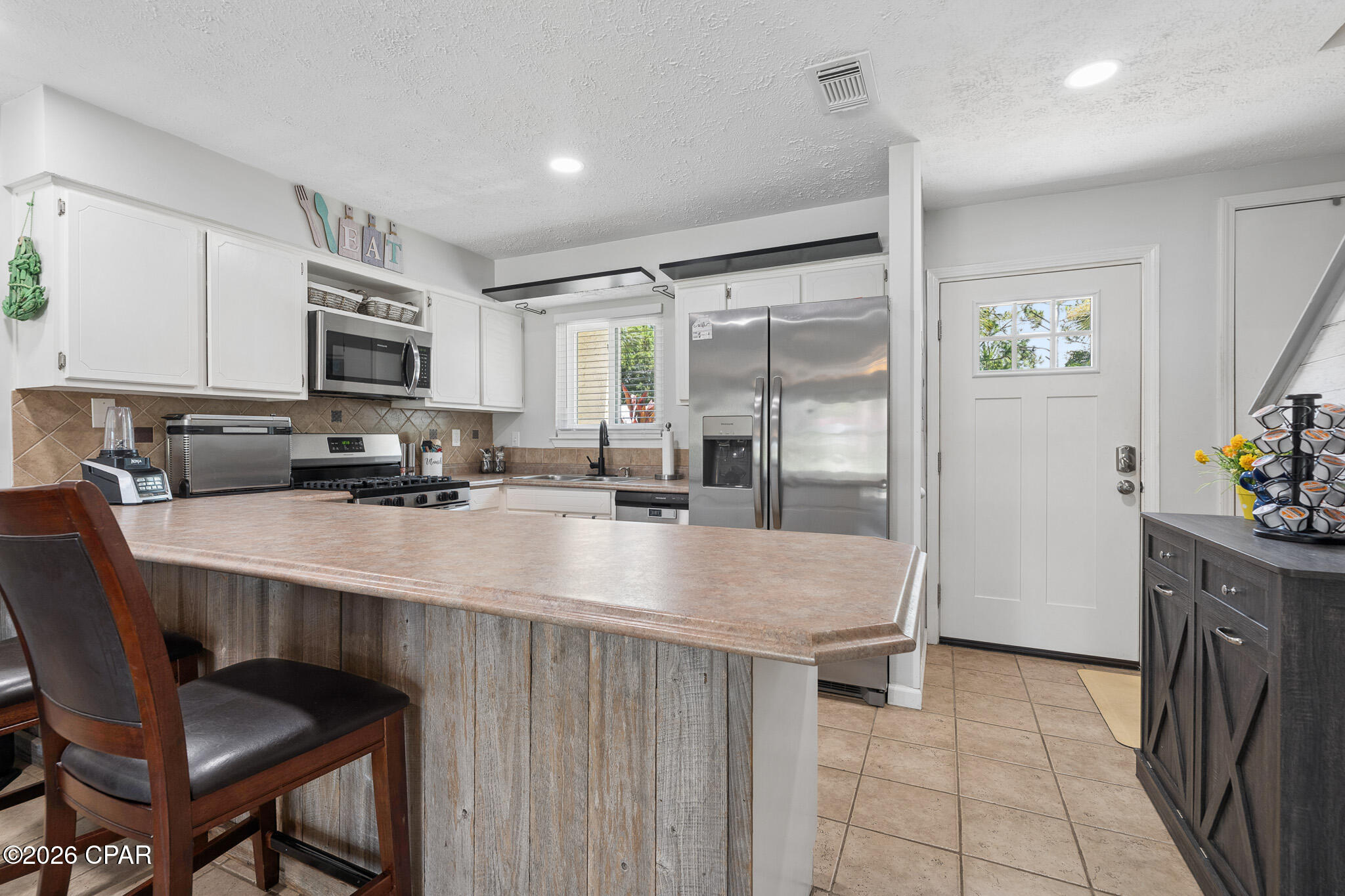 185 Kimberly Drive