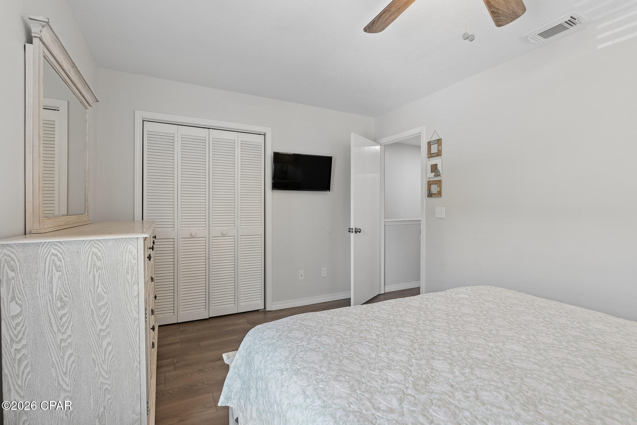 185 Kimberly Drive