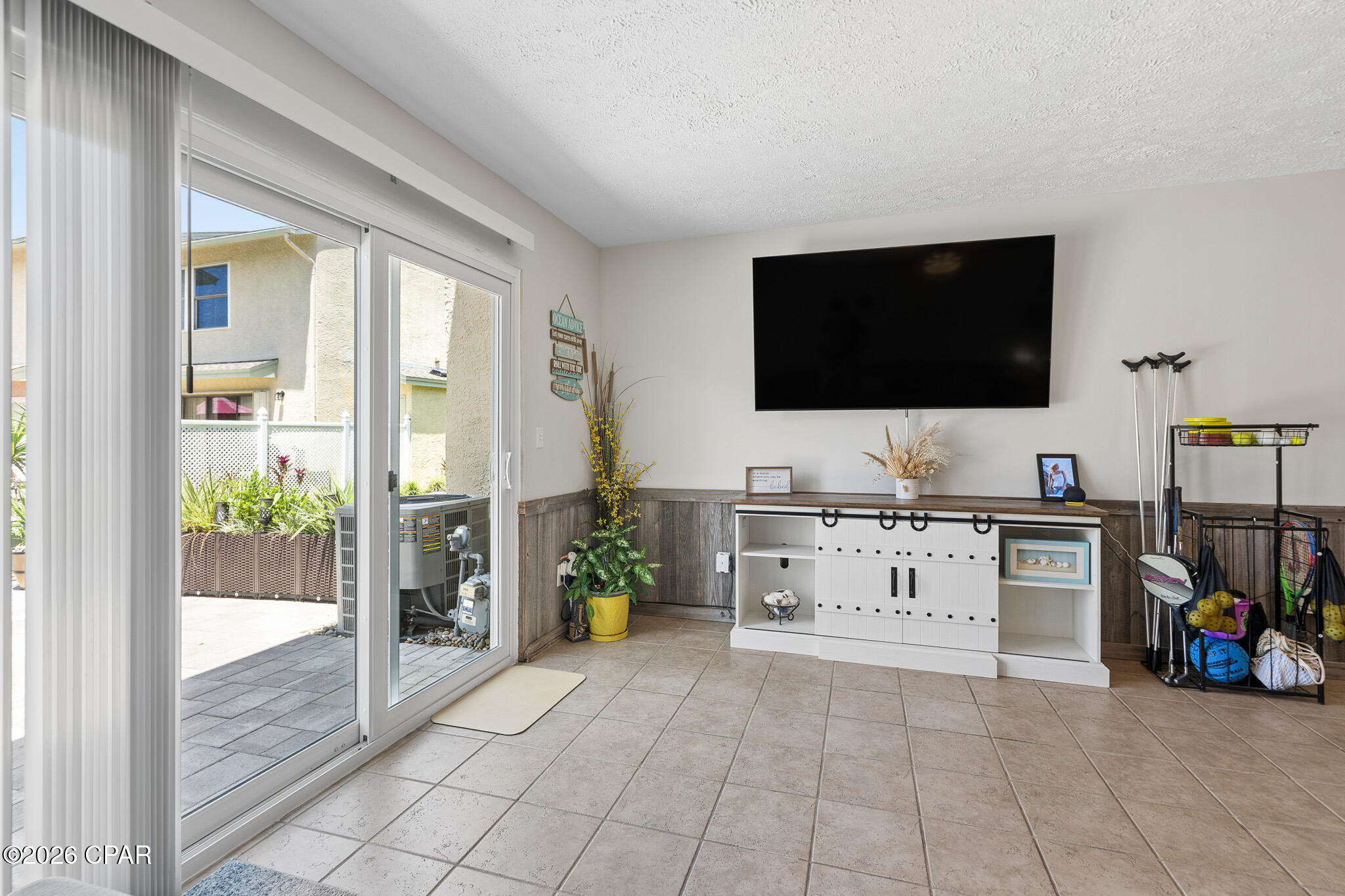 185 Kimberly Drive