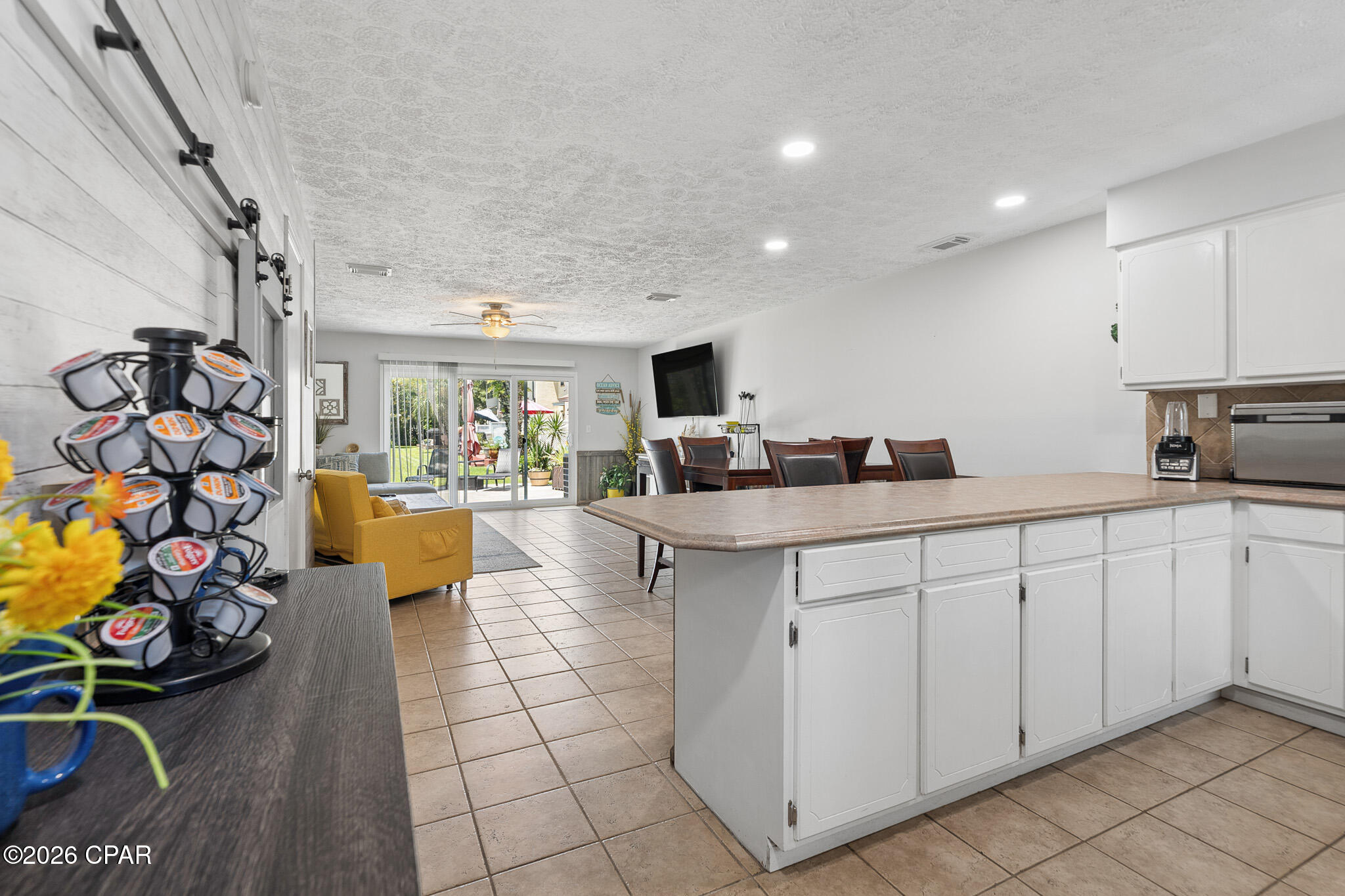 185 Kimberly Drive