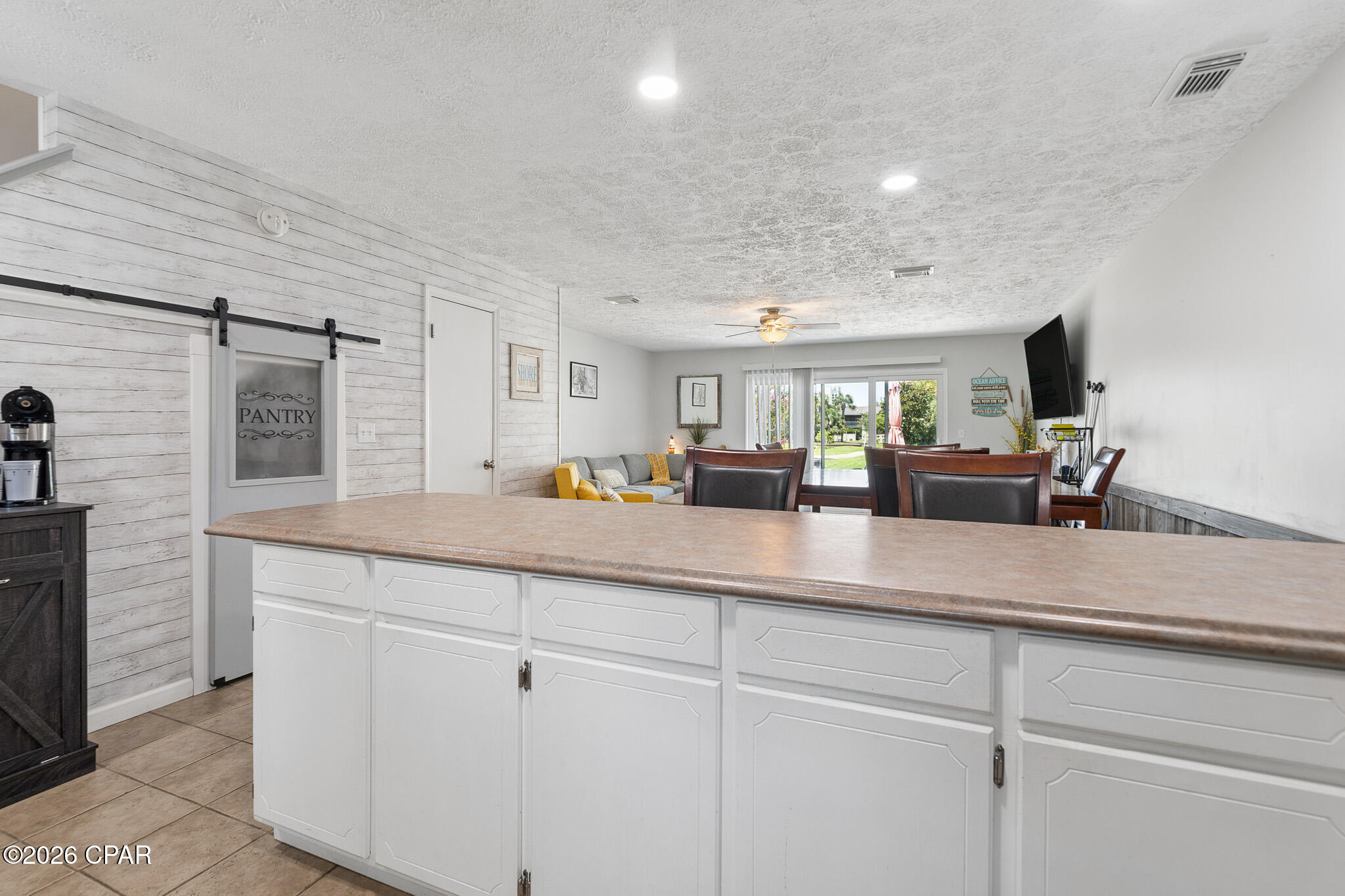185 Kimberly Drive