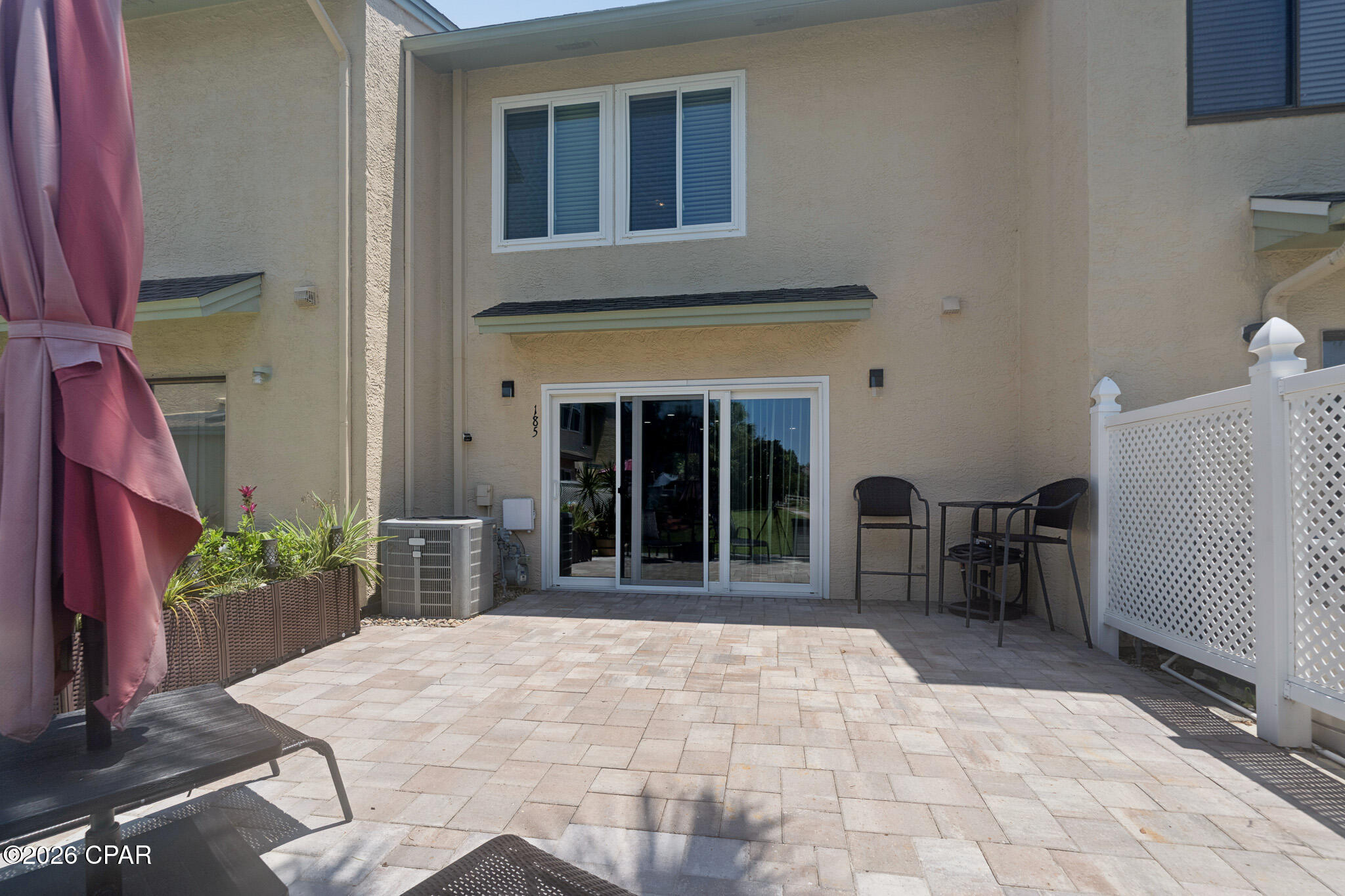 185 Kimberly Drive