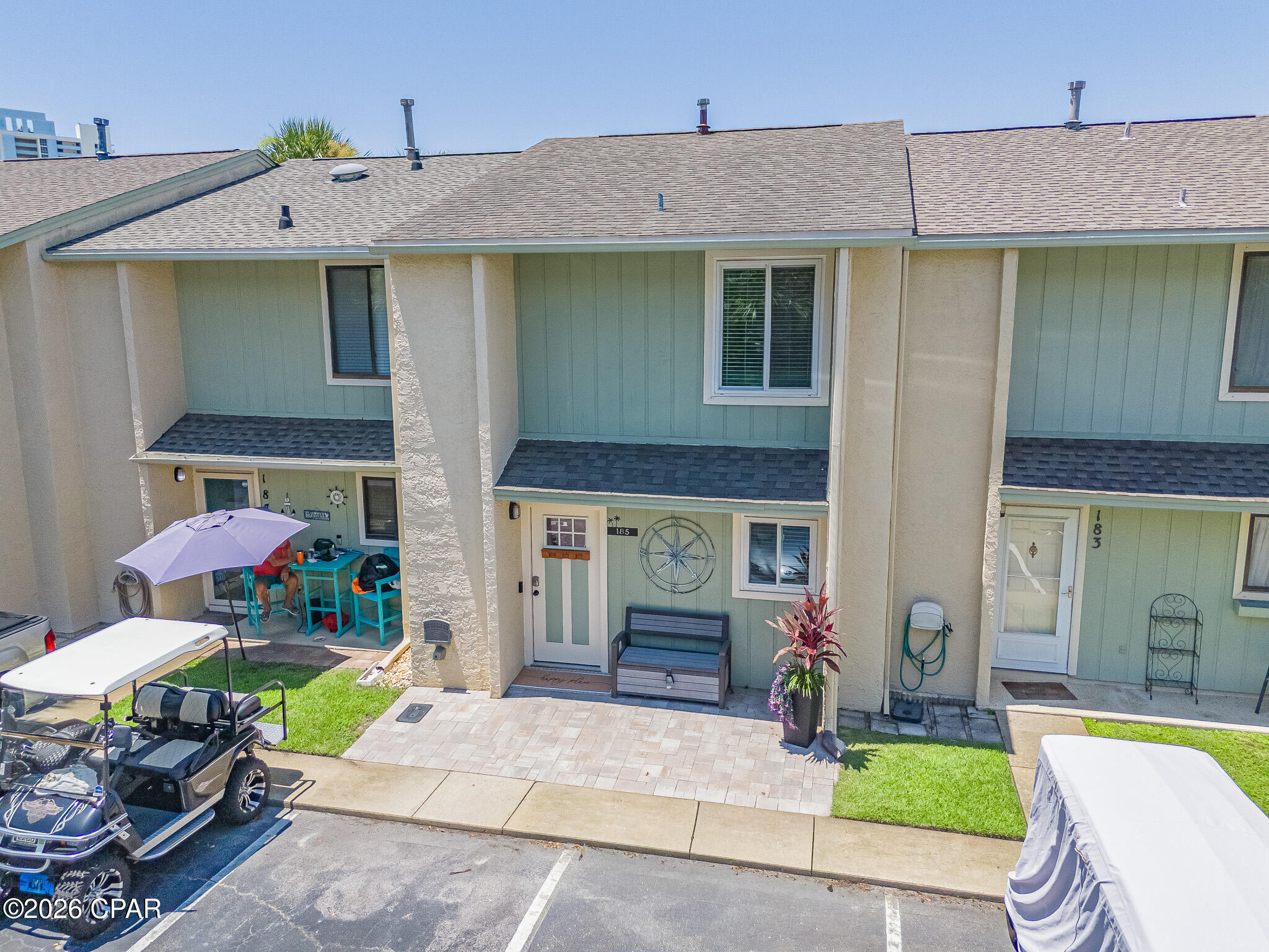 185 Kimberly Drive