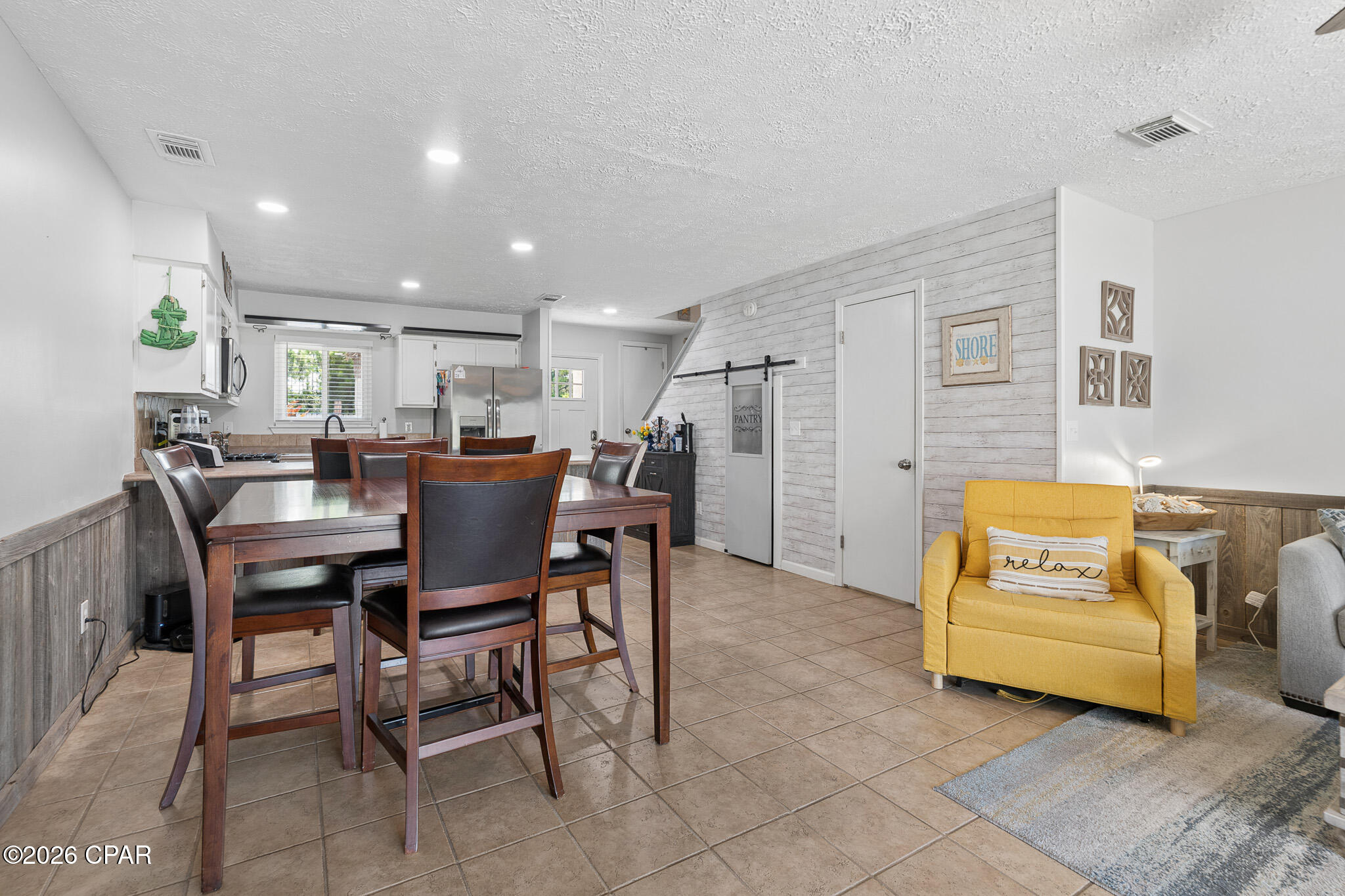 185 Kimberly Drive
