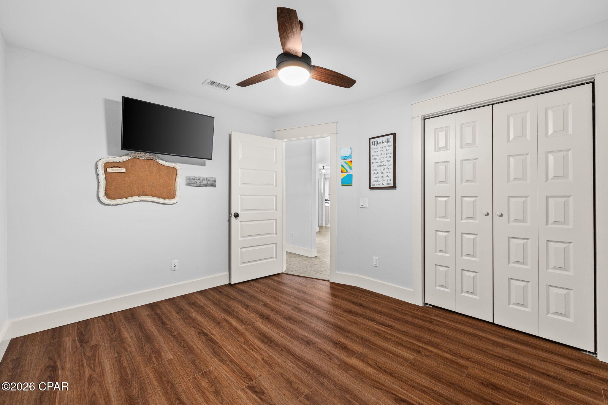 5101 Osage Court