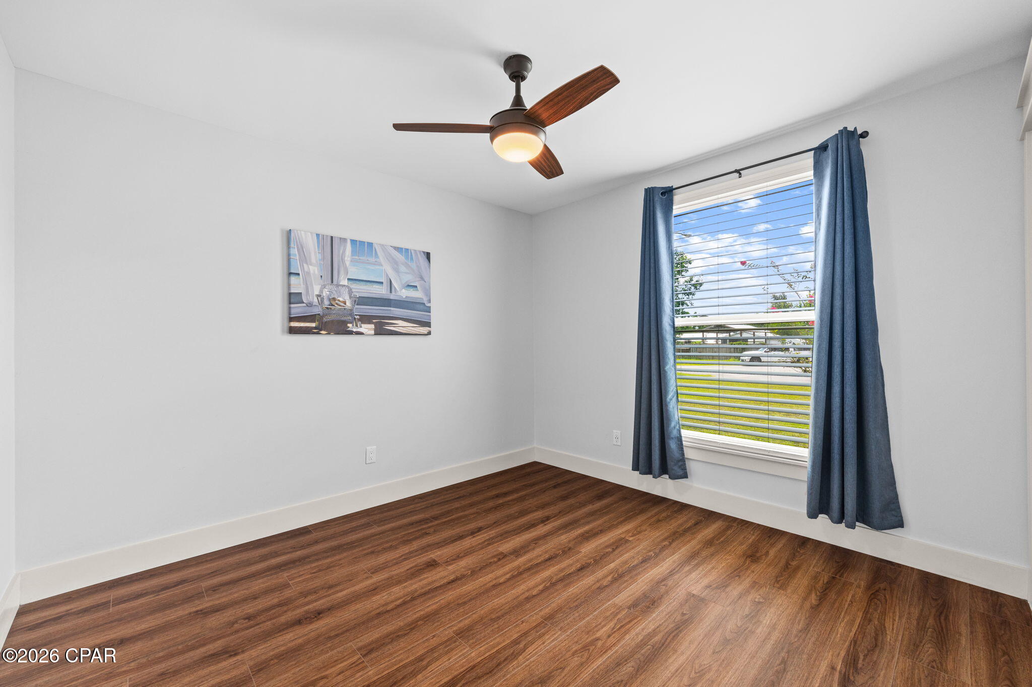 5101 Osage Court