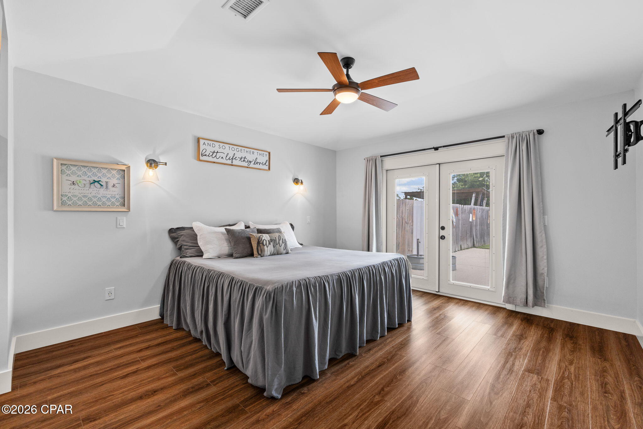 5101 Osage Court
