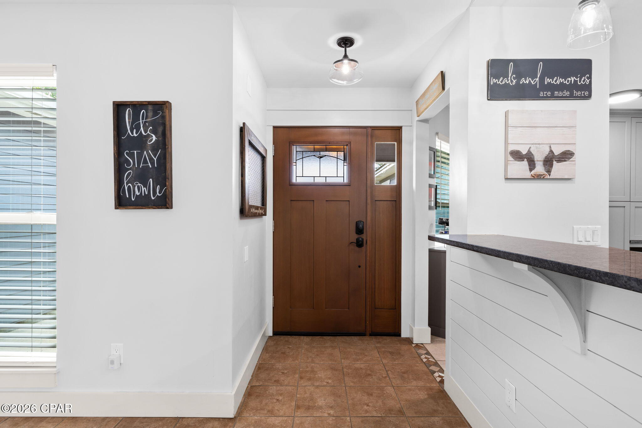 5101 Osage Court